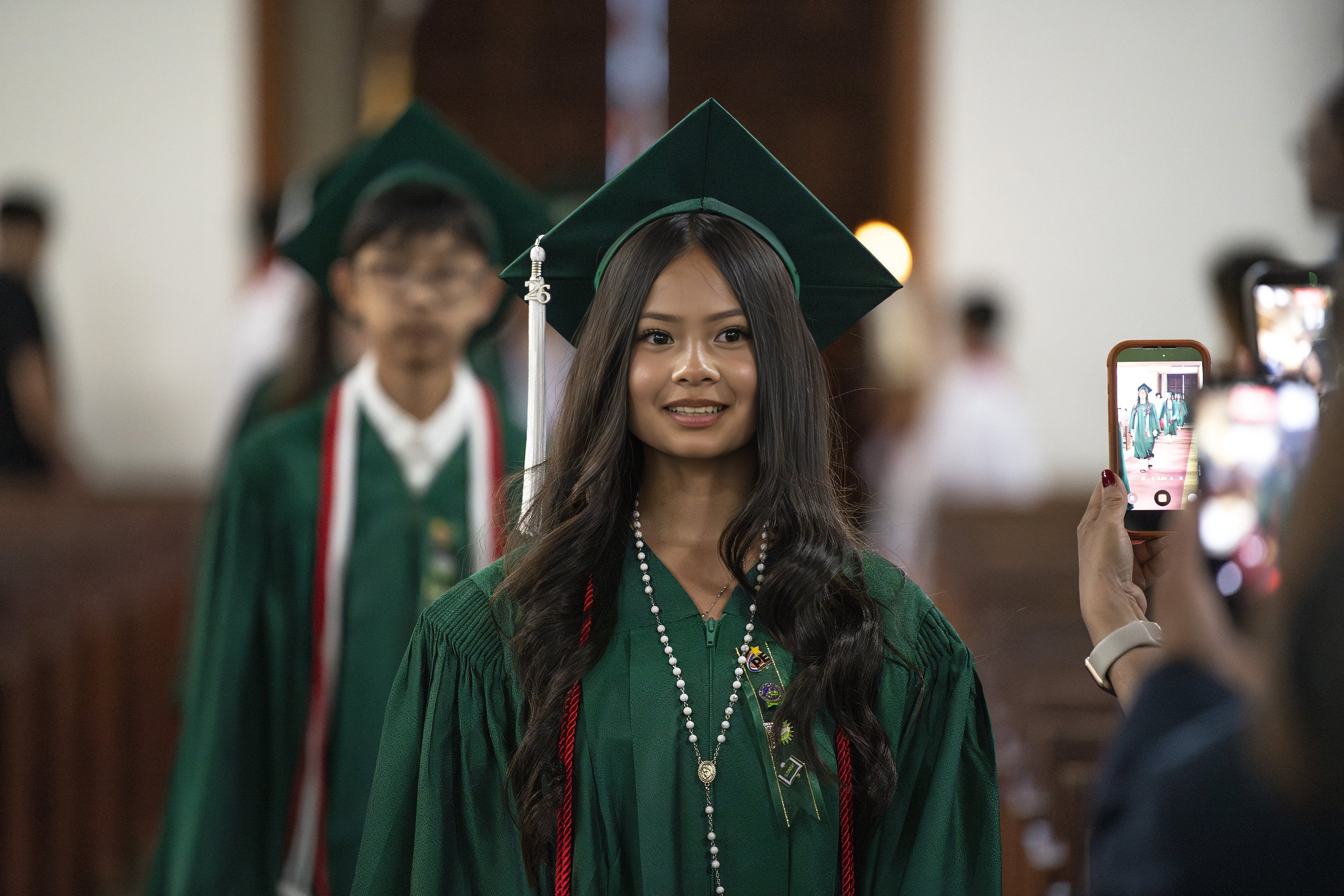 2026 SB_GRAD-28.JPG