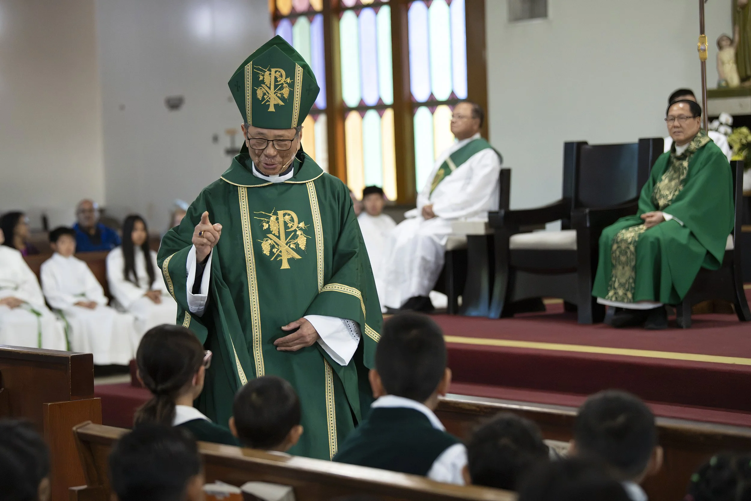 101426 SB-BISHOP-34.JPG