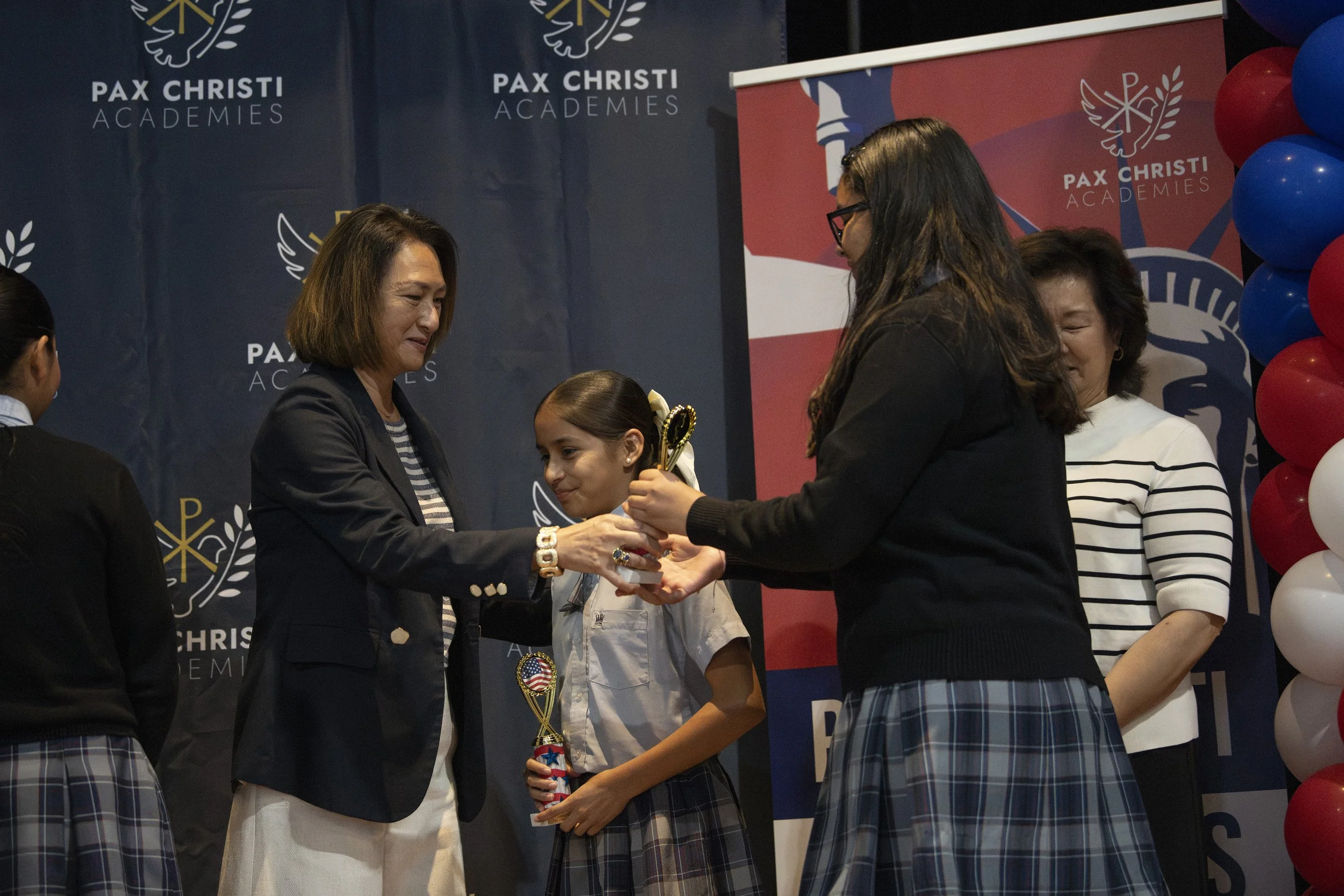 041626 CIVICS BEE-39.JPG