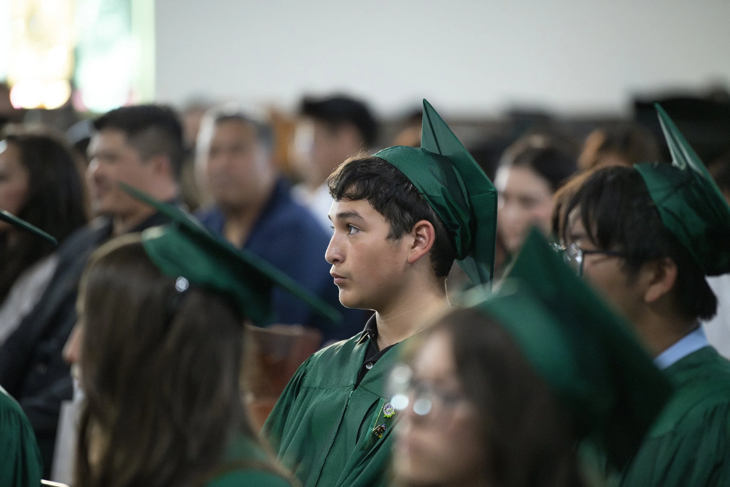 2026 SB_GRAD-68.JPG