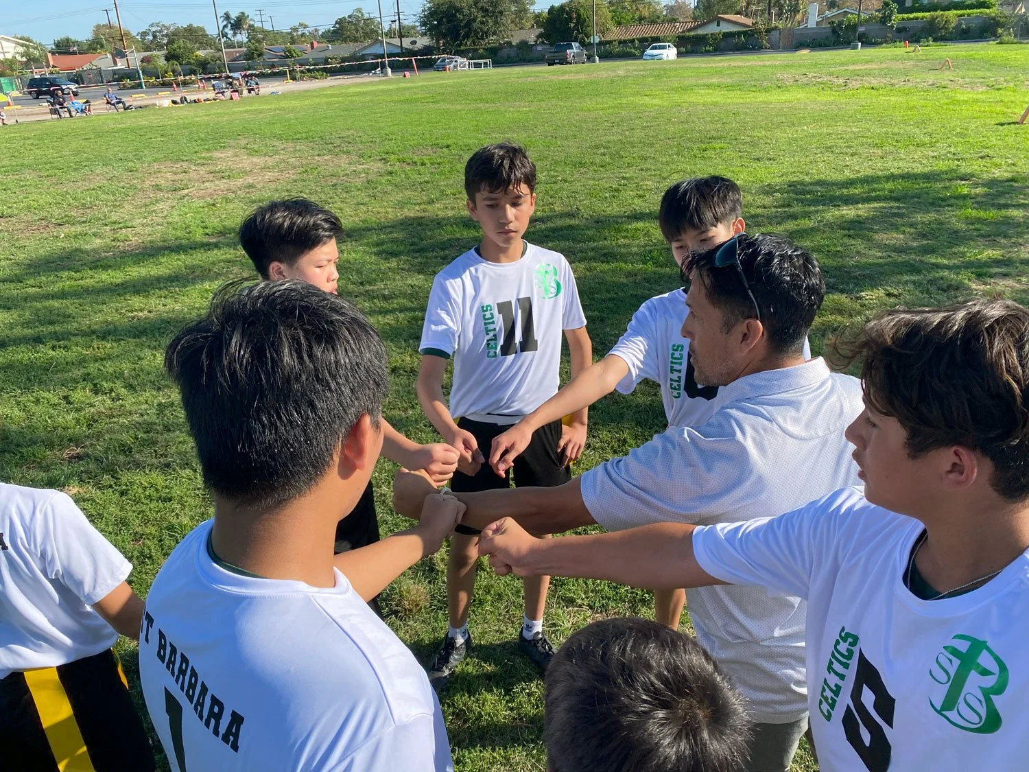 sports-boys-flag-football.jpg