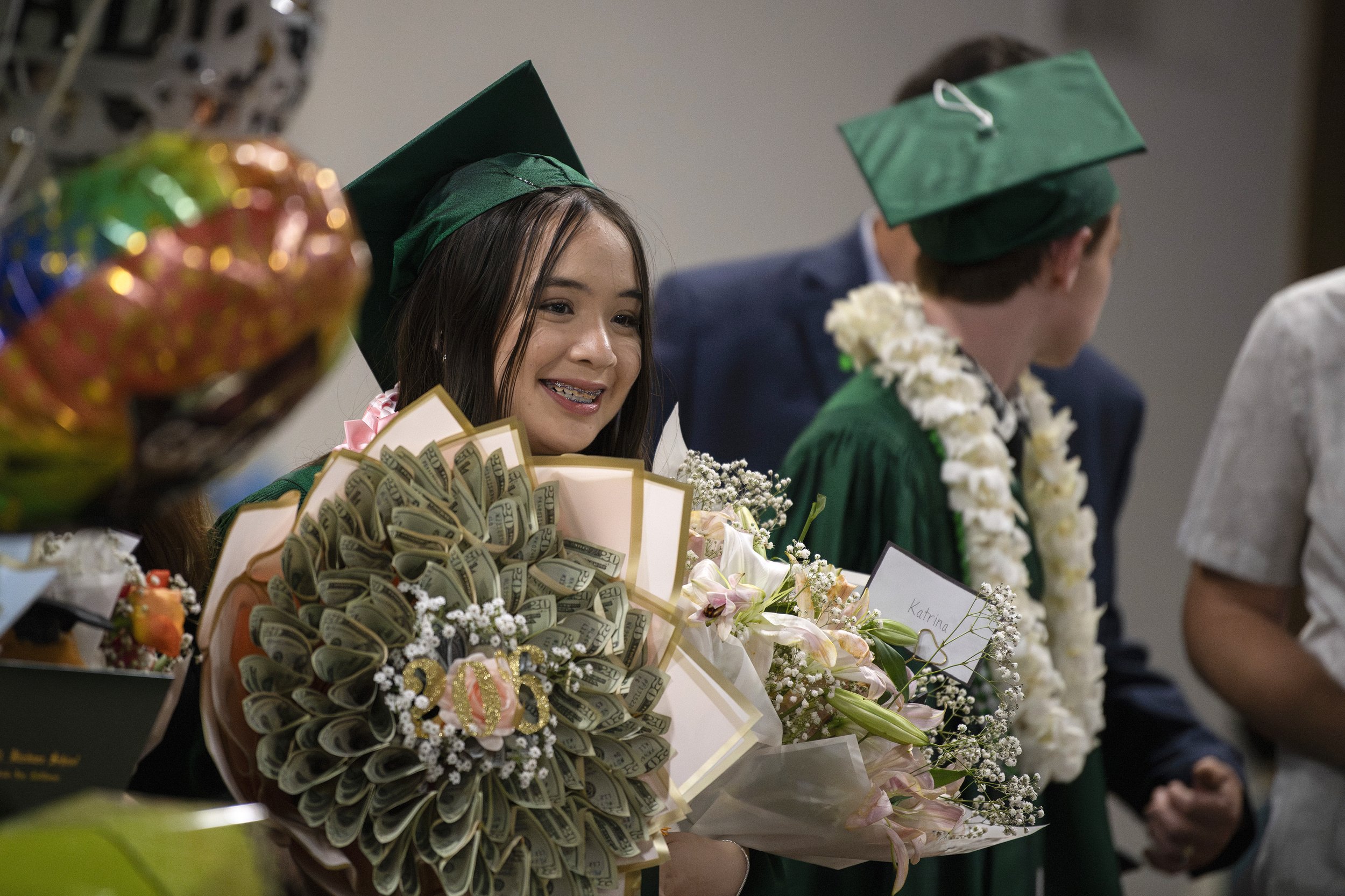 2026 SB_GRAD-187.JPG
