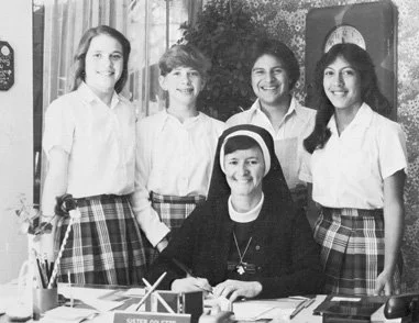 81_sr_colette_w_students.png