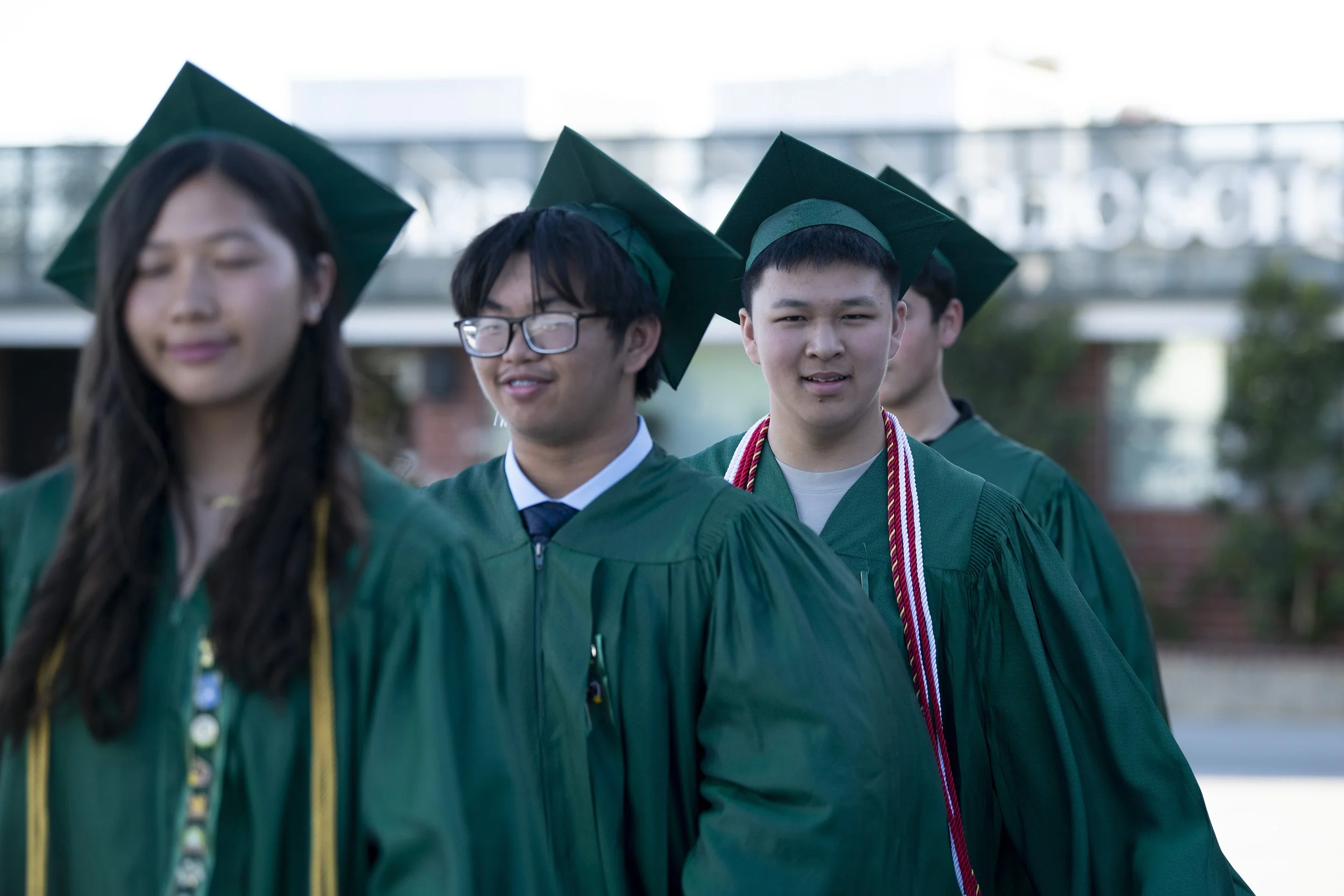 2026 SB_GRAD-21.JPG
