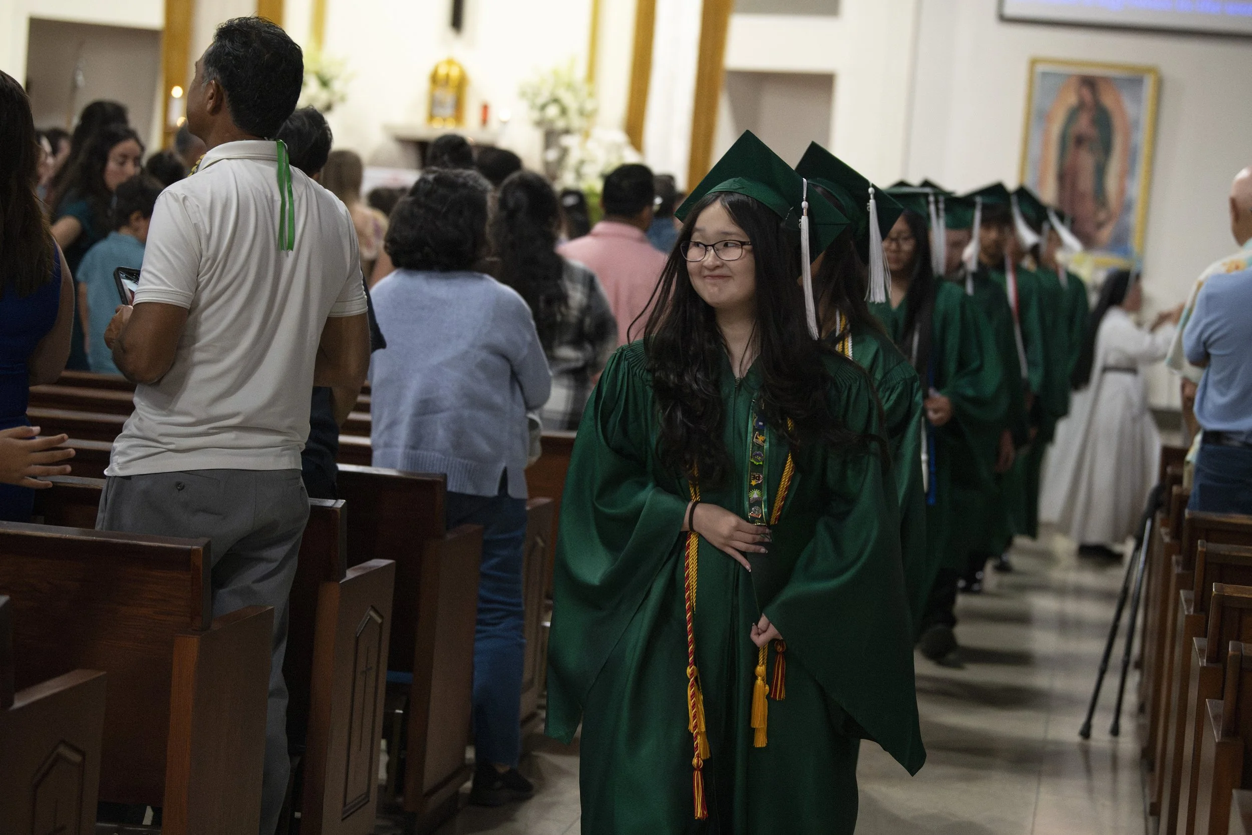 2026 SB_GRAD-166.JPG