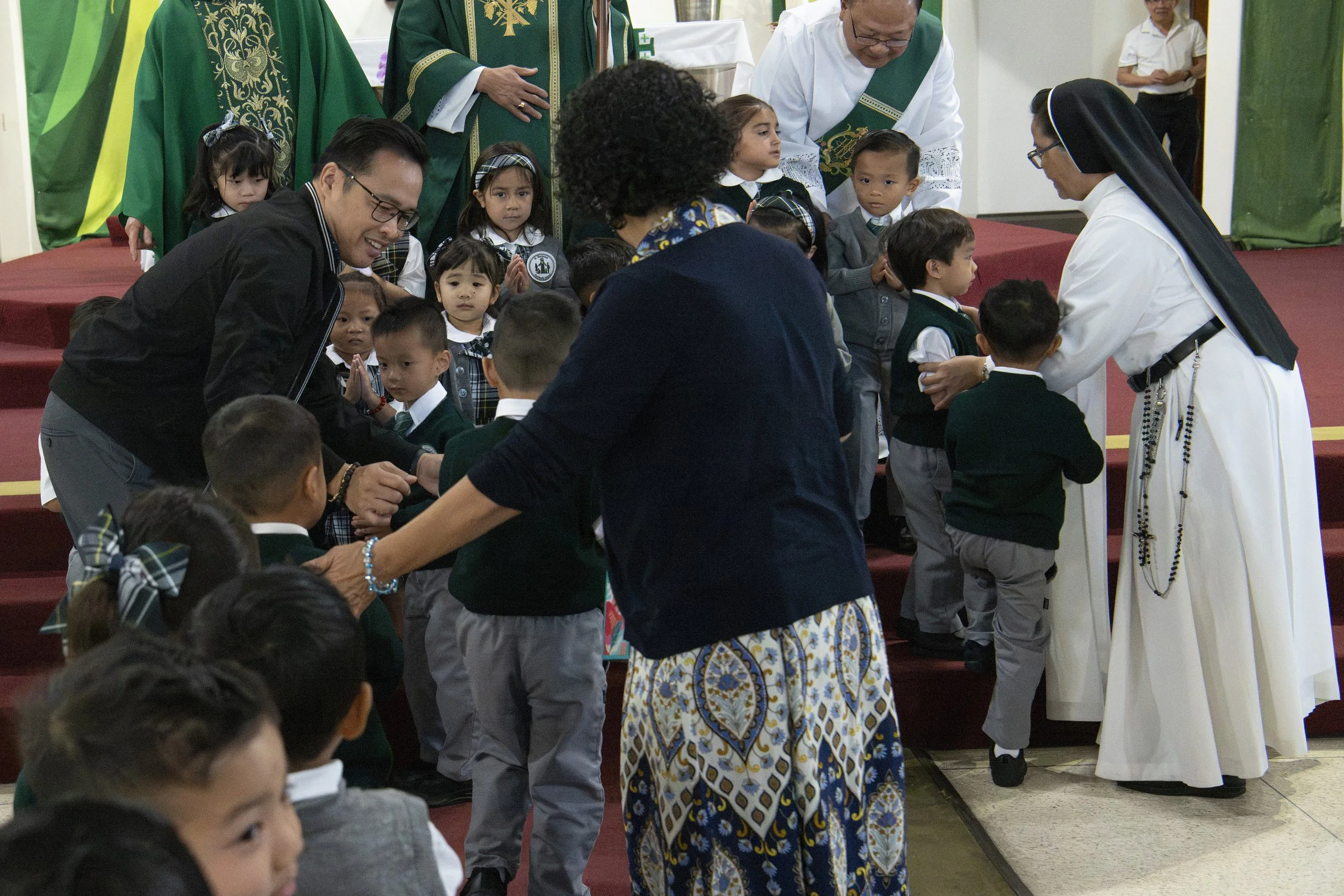 101426 SB-BISHOP-138.JPG