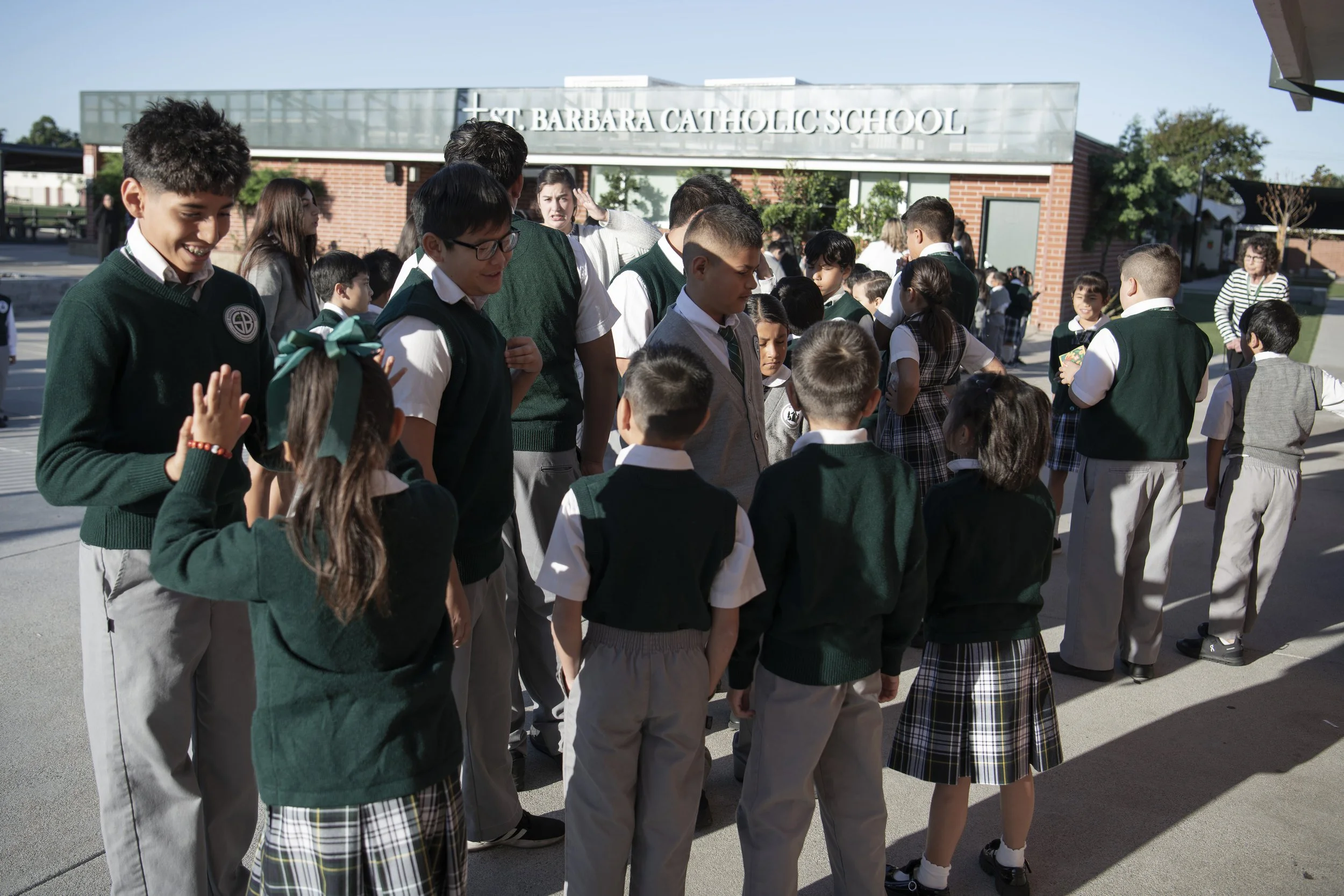 101426 SB-BISHOP-106.JPG