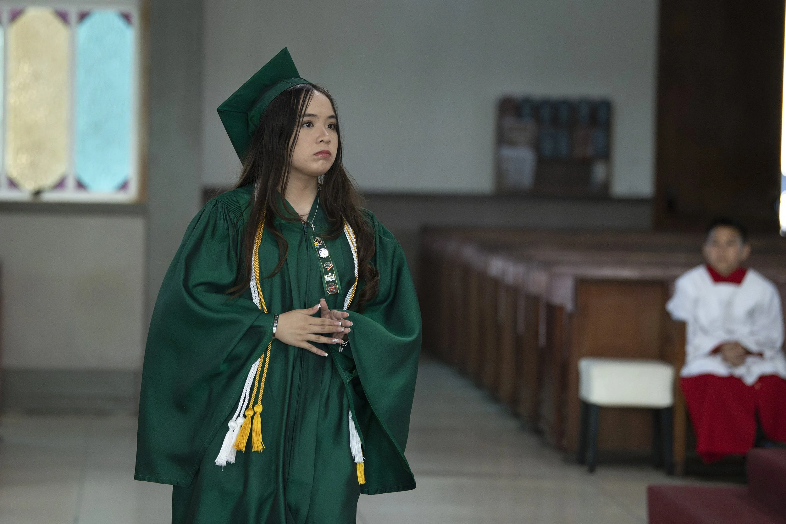 2026 SB_GRAD-53.JPG
