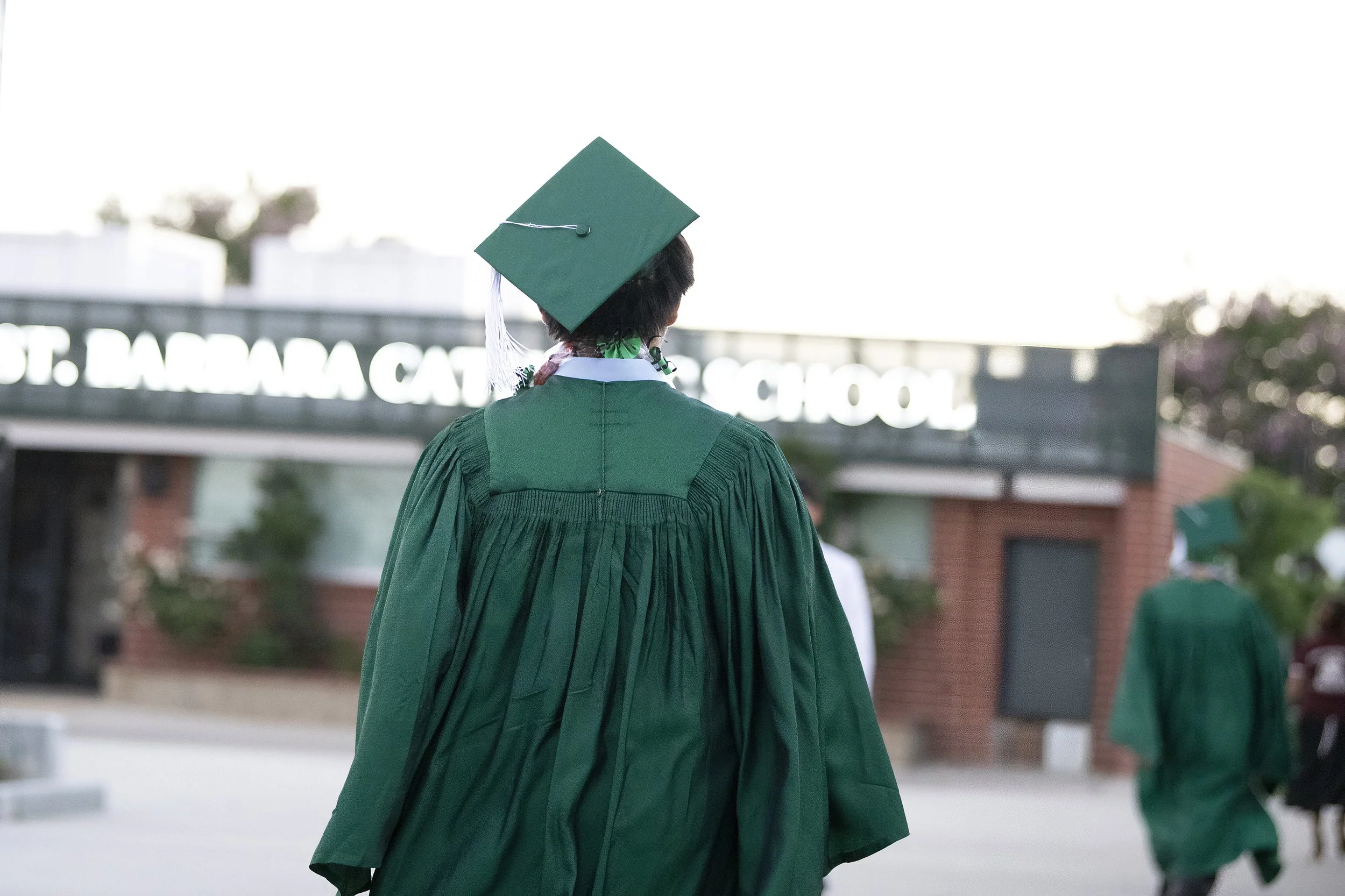 2026 SB_GRAD-192.JPG