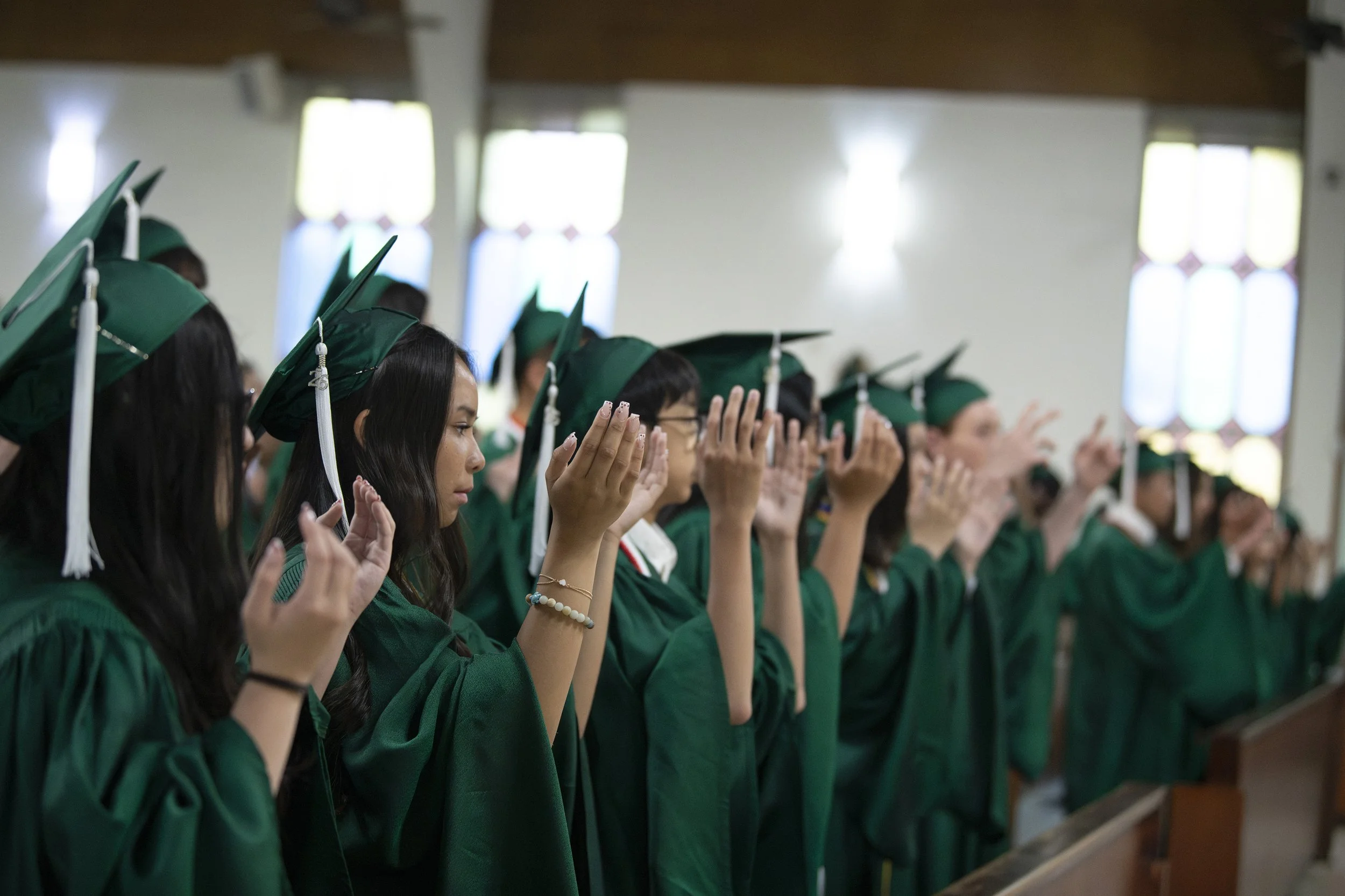 2026 SB_GRAD-99.JPG