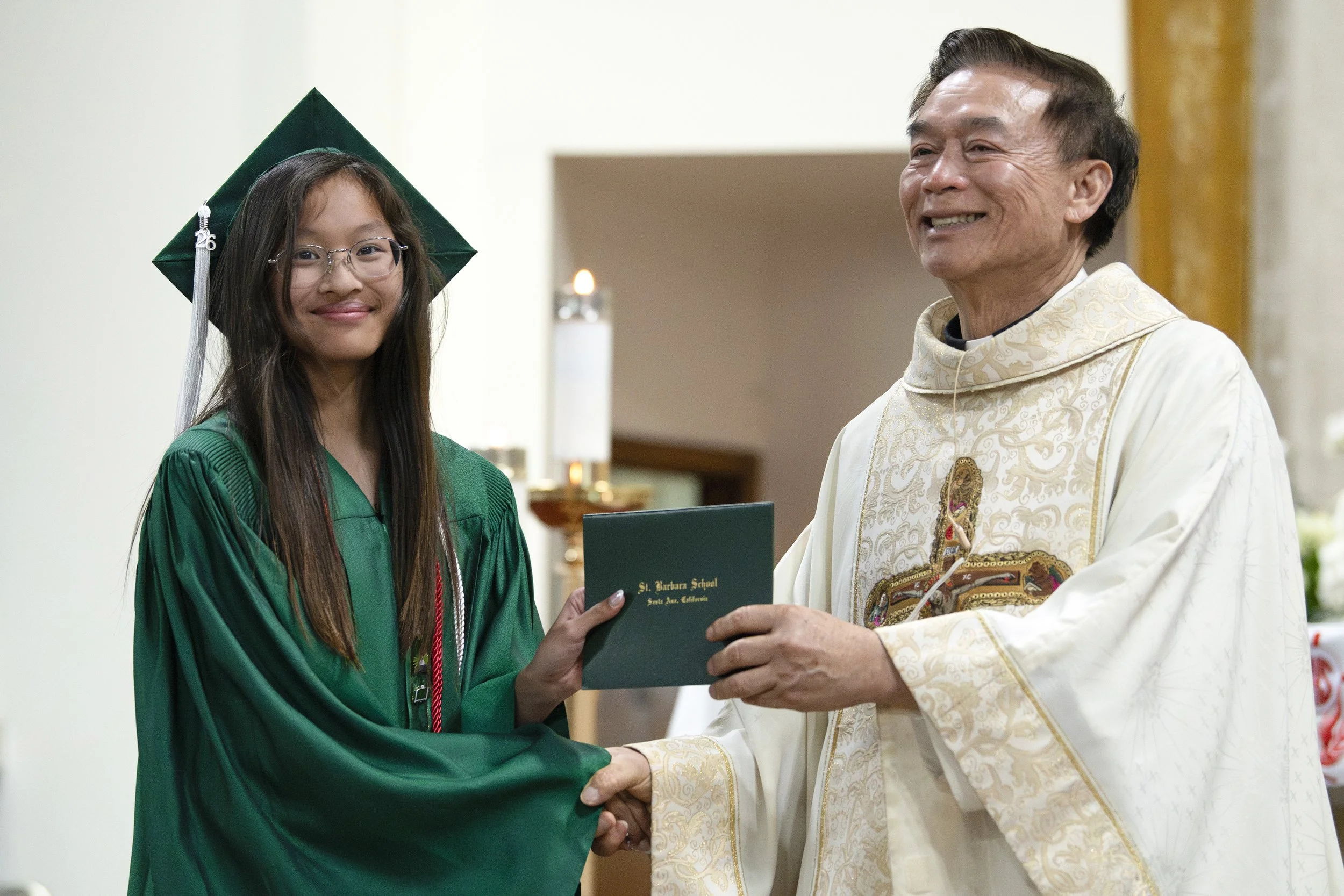 2026 SB_GRAD-139.JPG