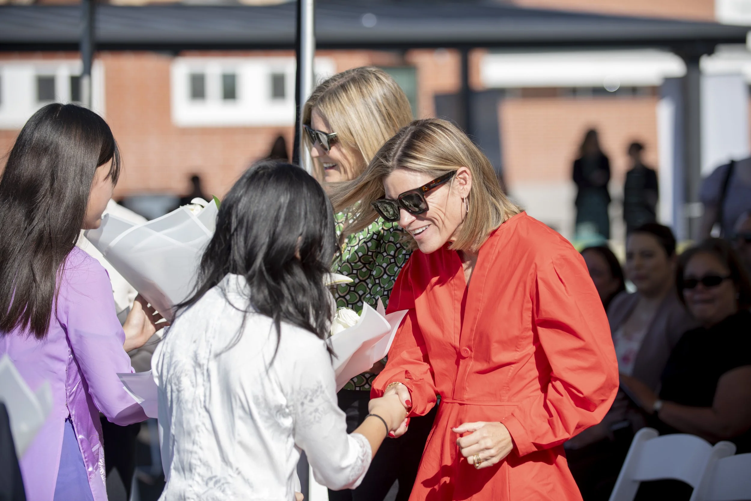 121025 SB-CutRibbon-99.JPG