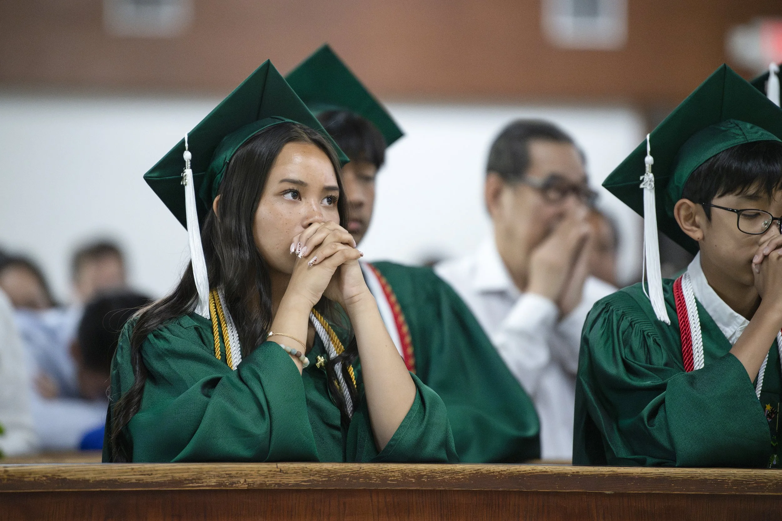 2026 SB_GRAD-93.JPG