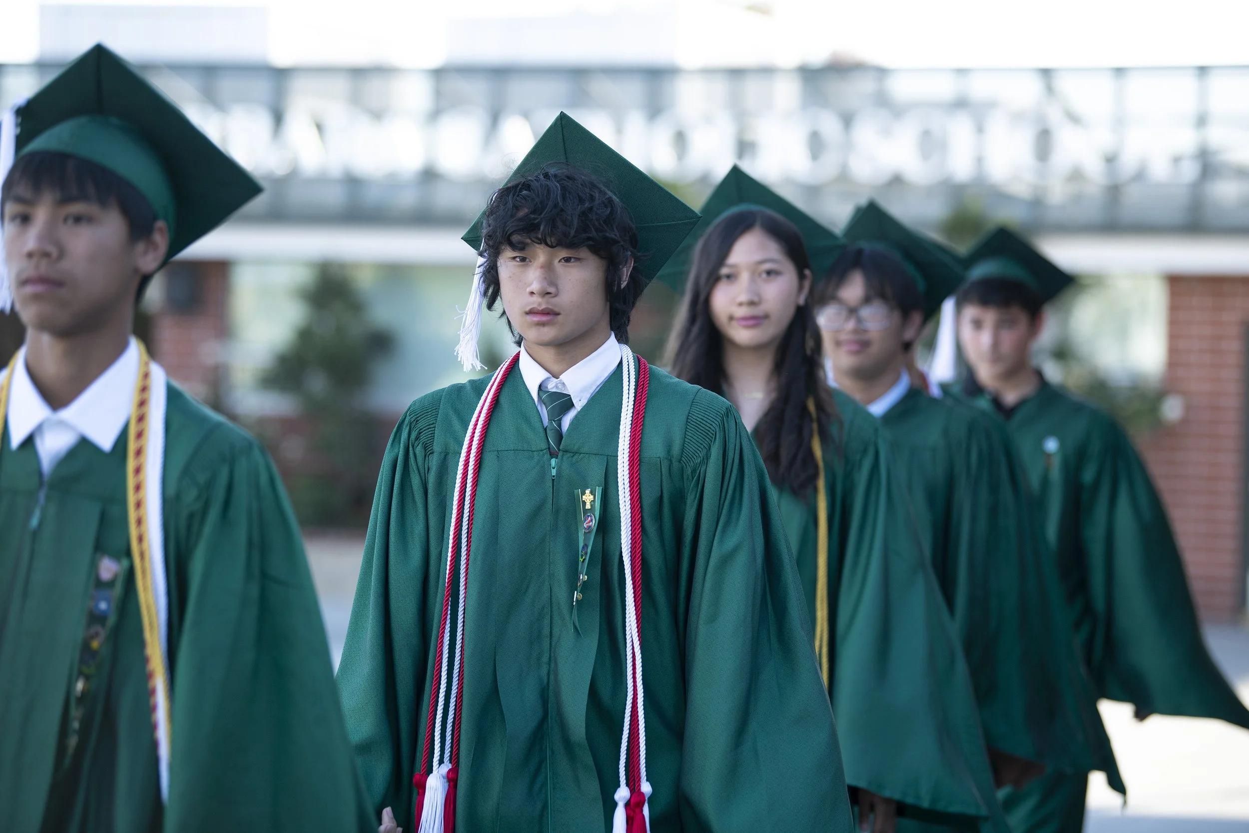 2026 SB_GRAD-19.JPG