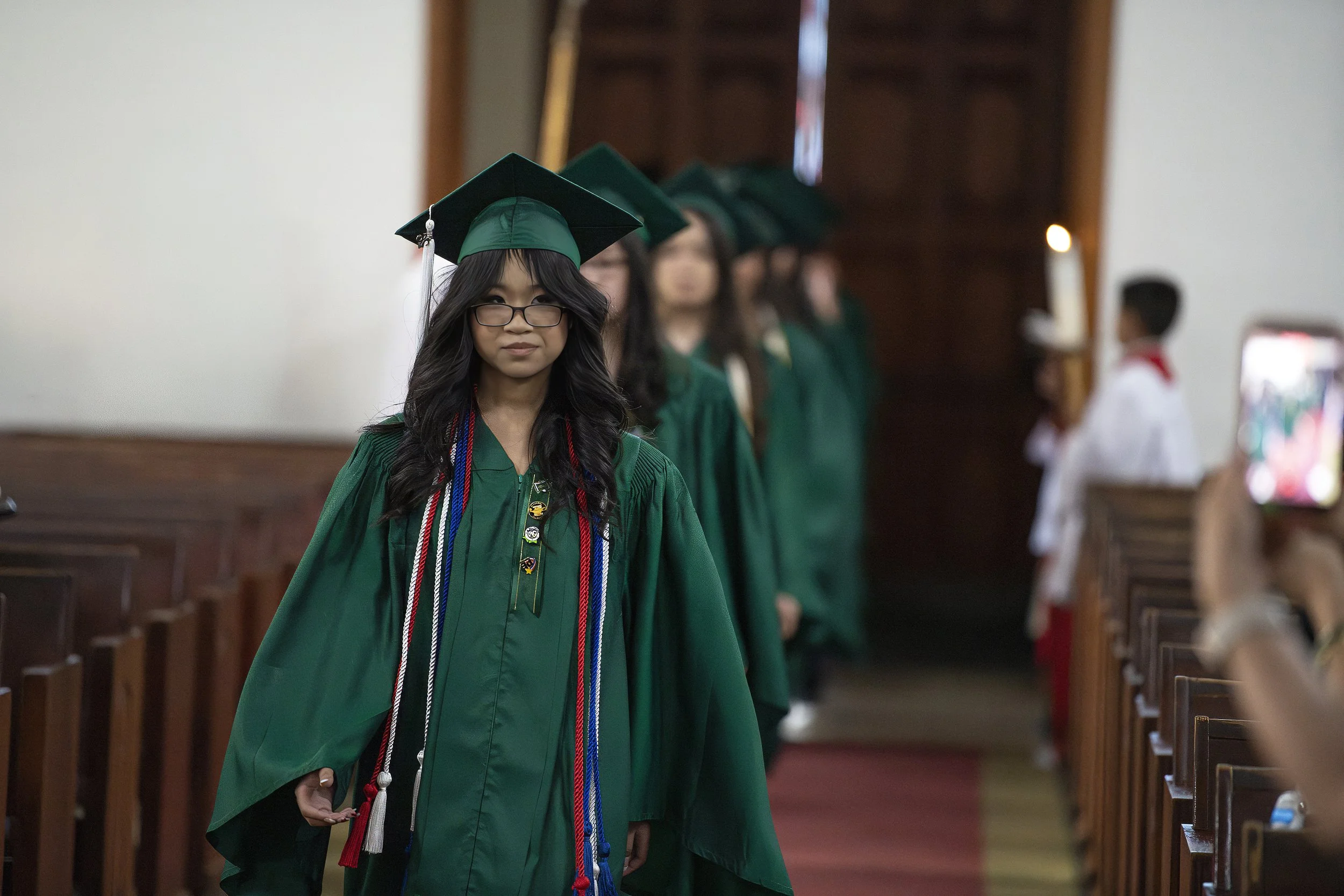2026 SB_GRAD-25.JPG