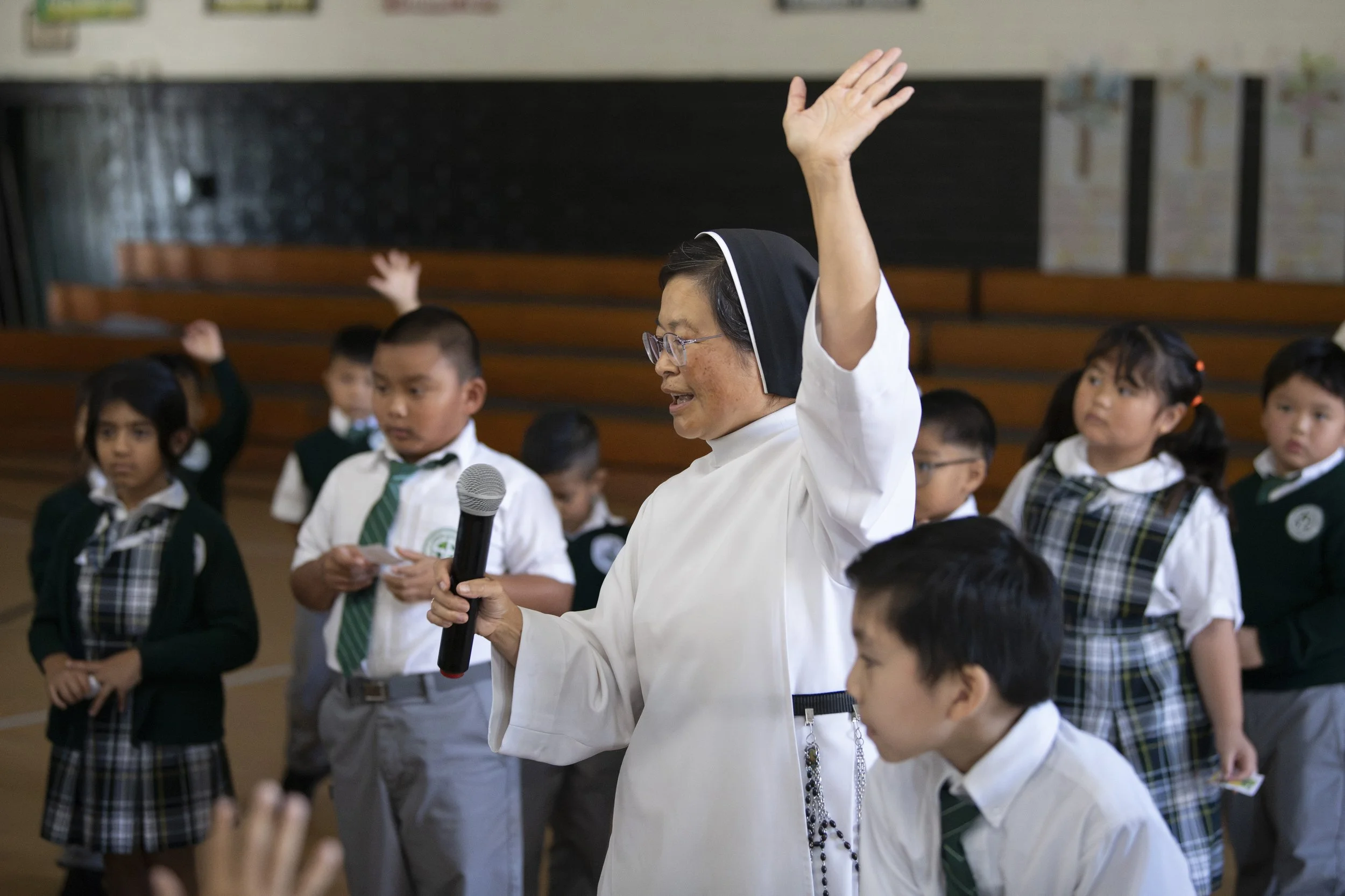 101426 SB RETREAT-20.JPG