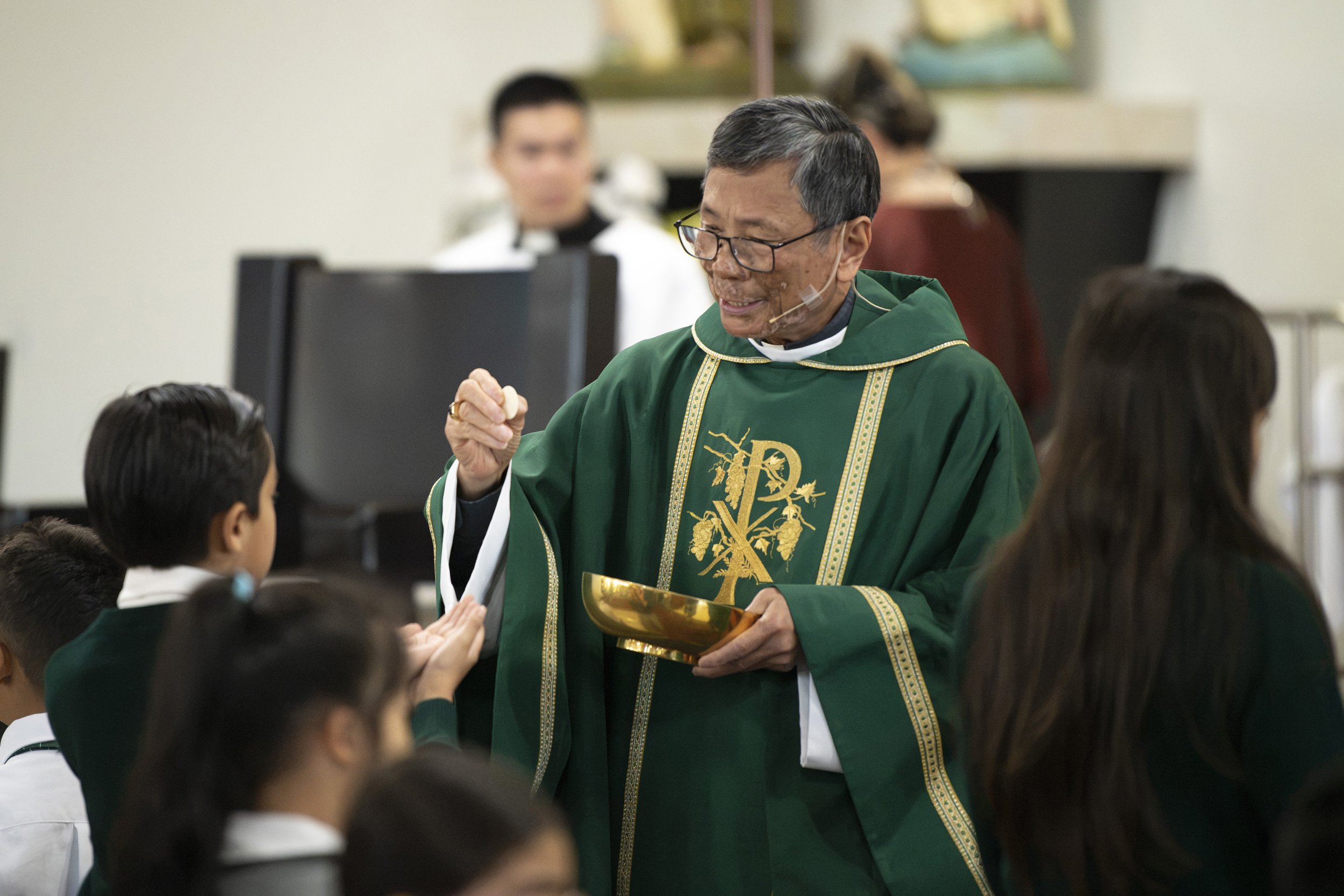 101426 SB-BISHOP-64.JPG