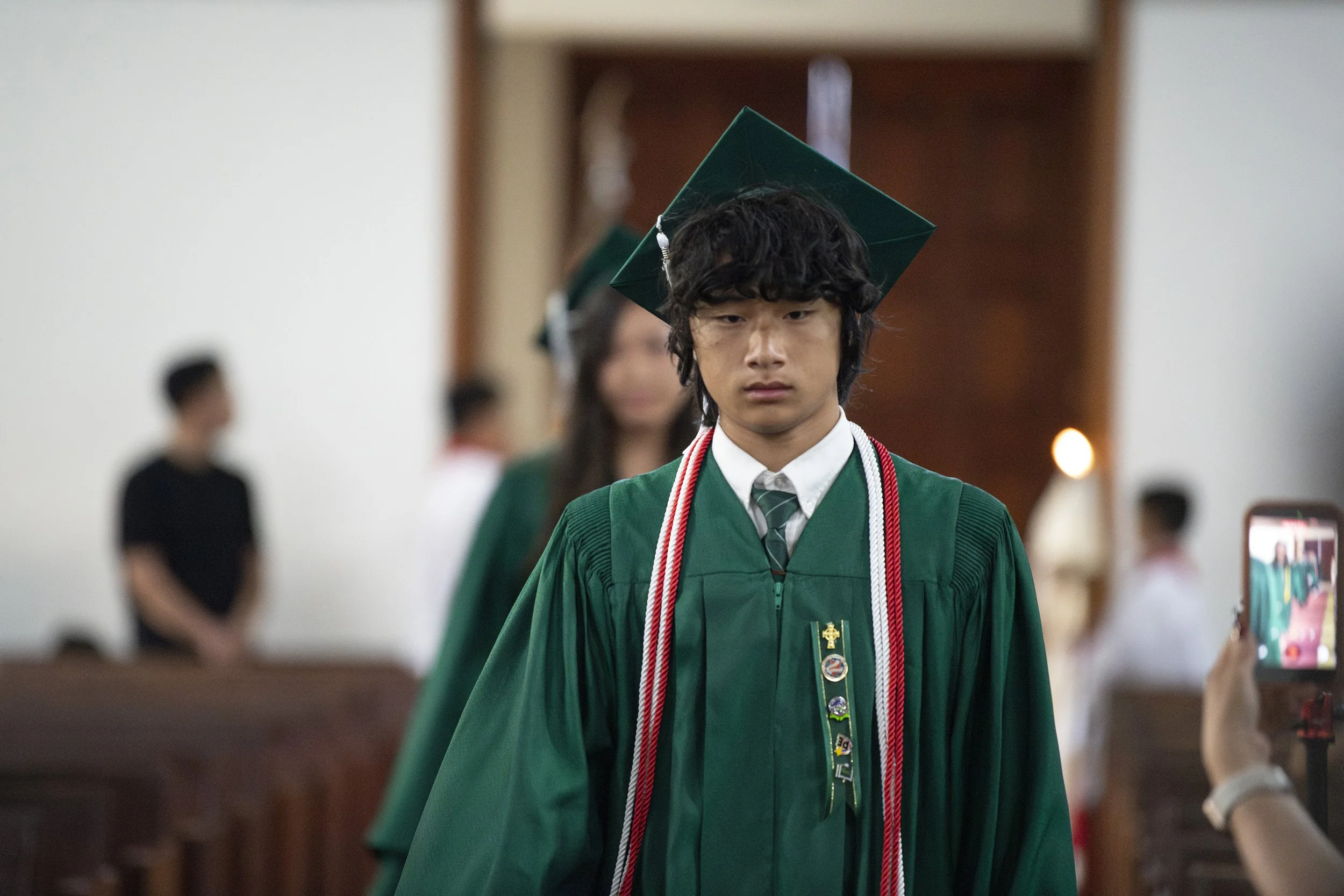 2026 SB_GRAD-40.JPG
