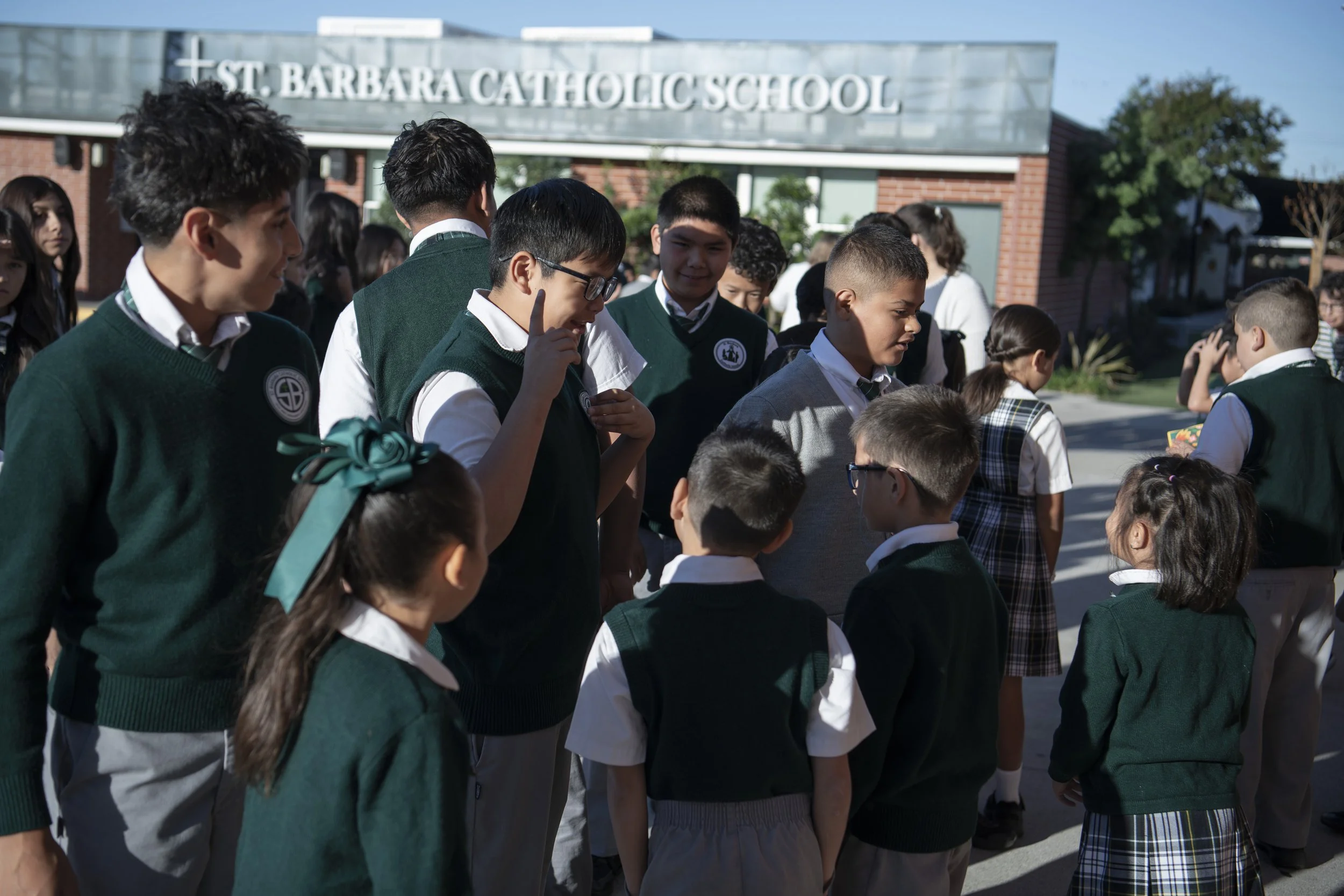 101426 SB-BISHOP-105.JPG