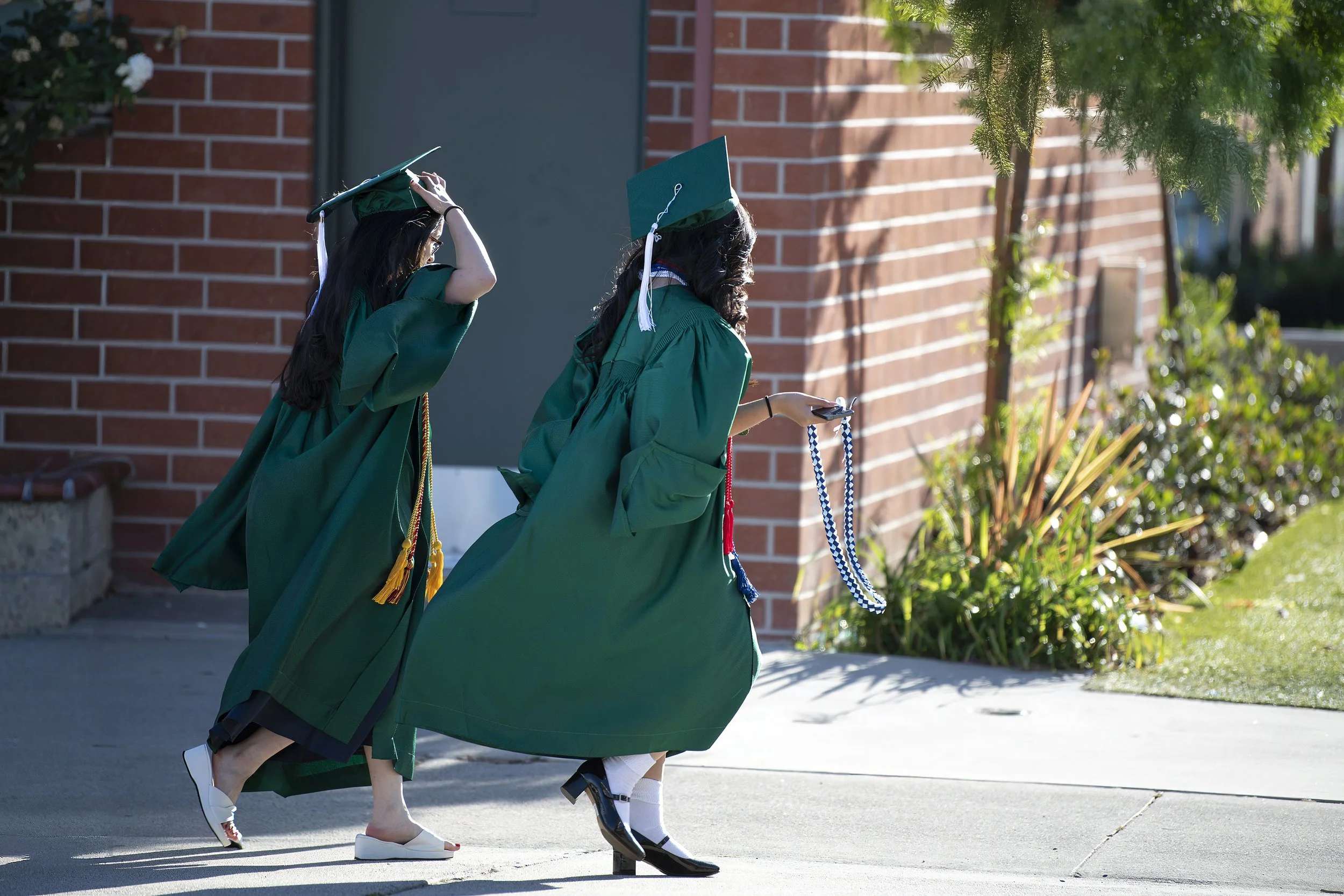 2026 SB_GRAD-3.JPG