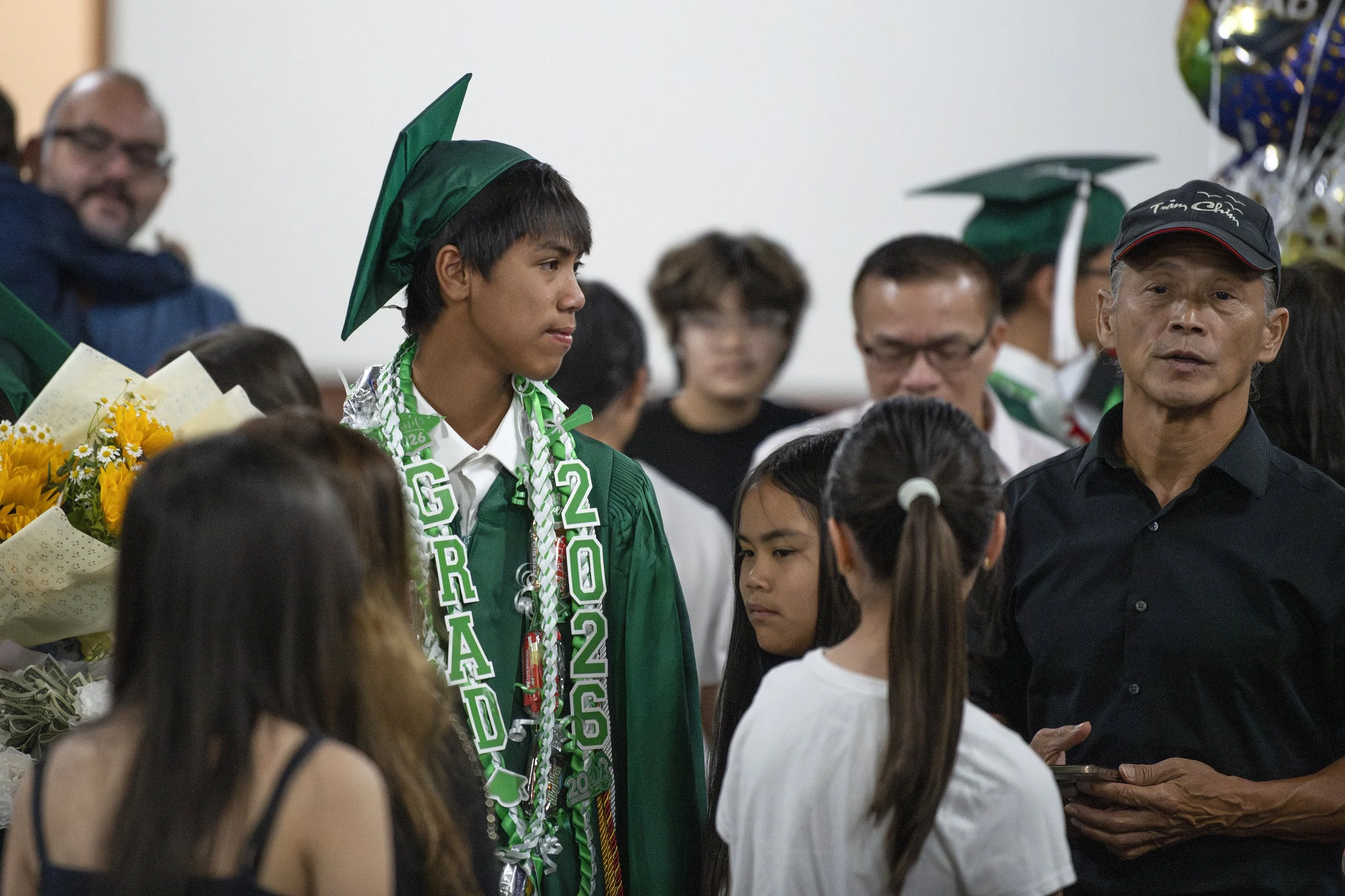 2026 SB_GRAD-183.JPG