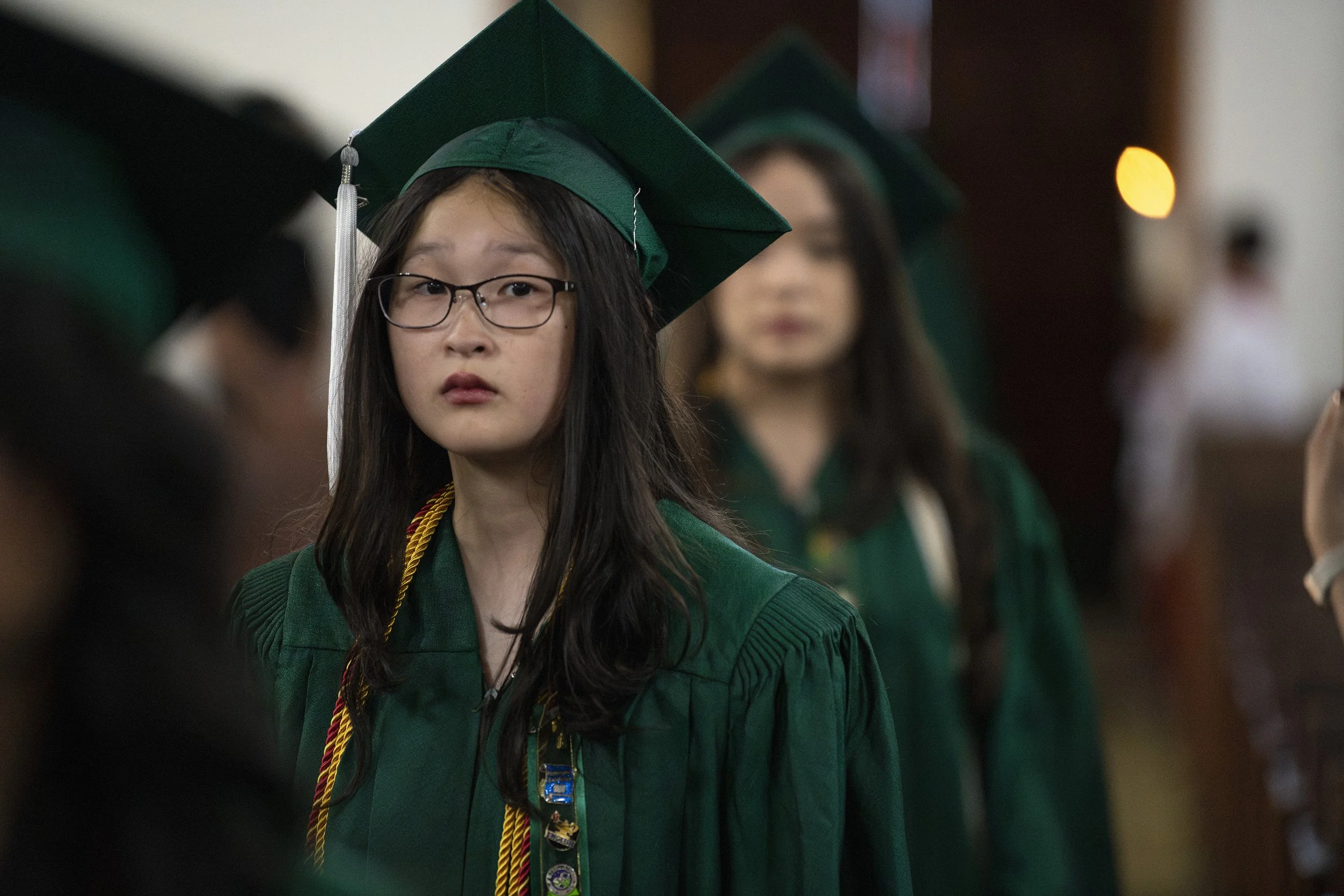 2026 SB_GRAD-26.JPG