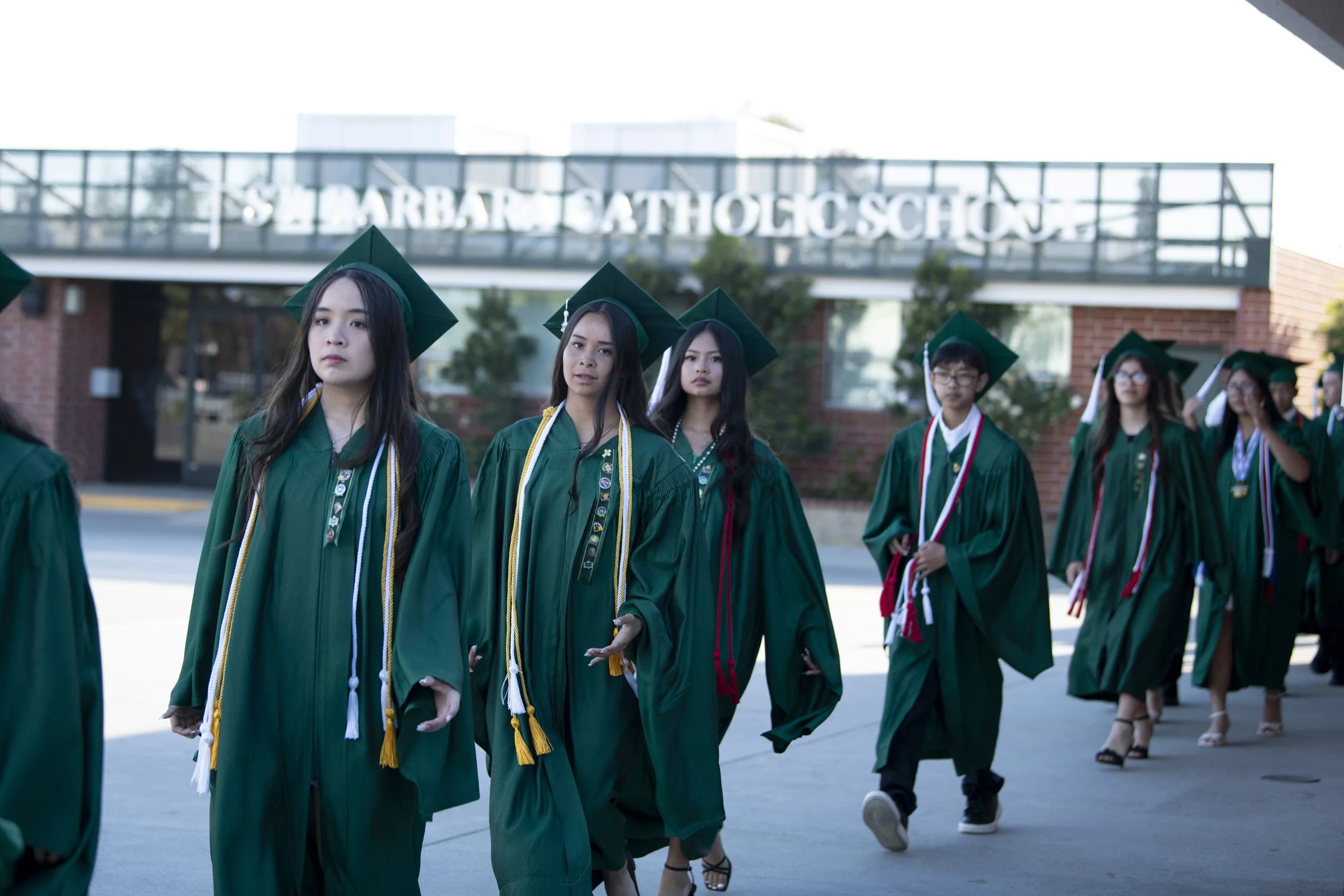 2026 SB_GRAD-10.JPG