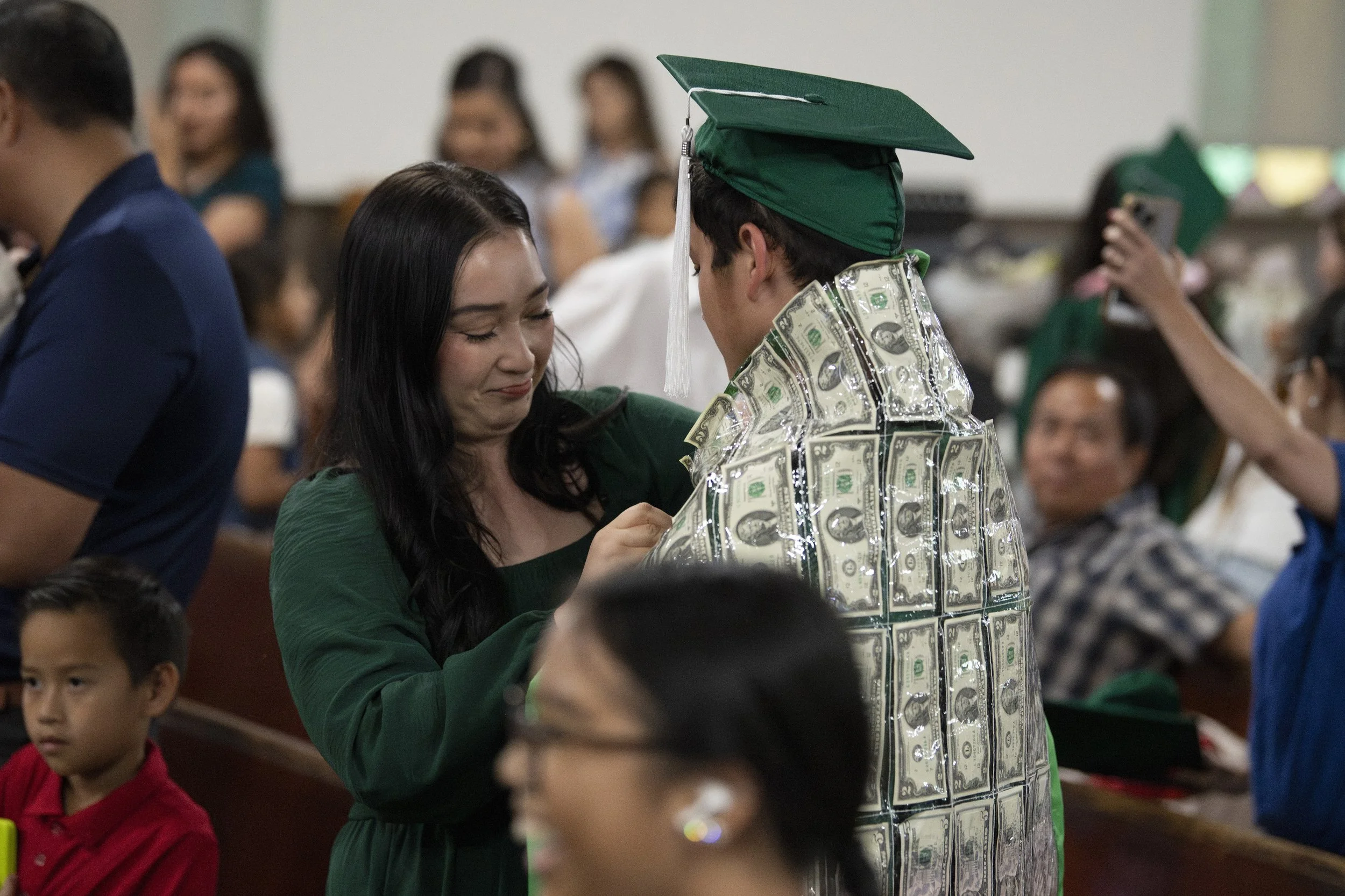 2026 SB_GRAD-181.JPG