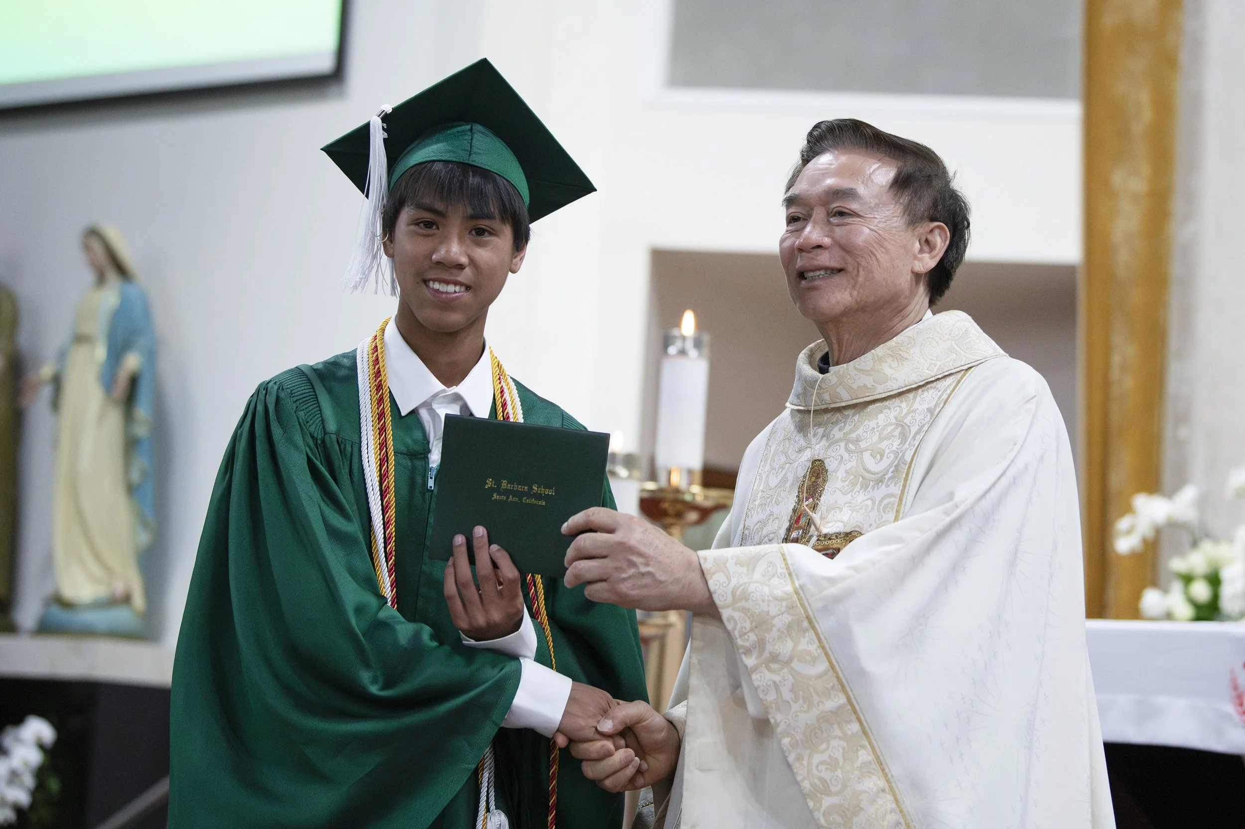 2026 SB_GRAD-149.JPG