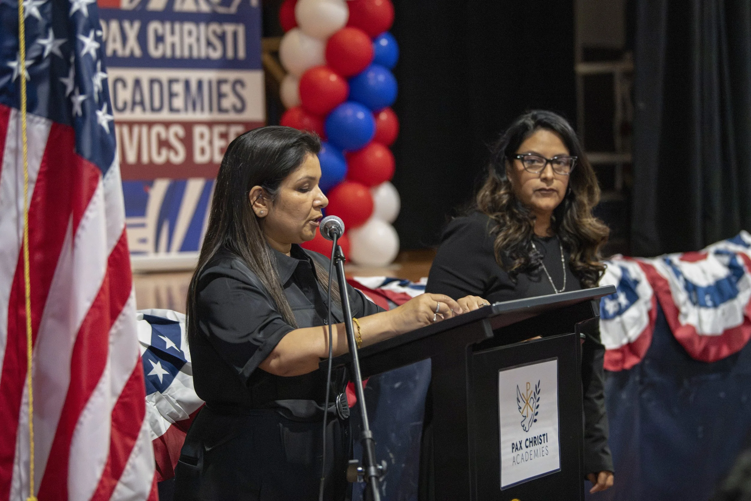 041626 CIVICS BEE-120.JPG