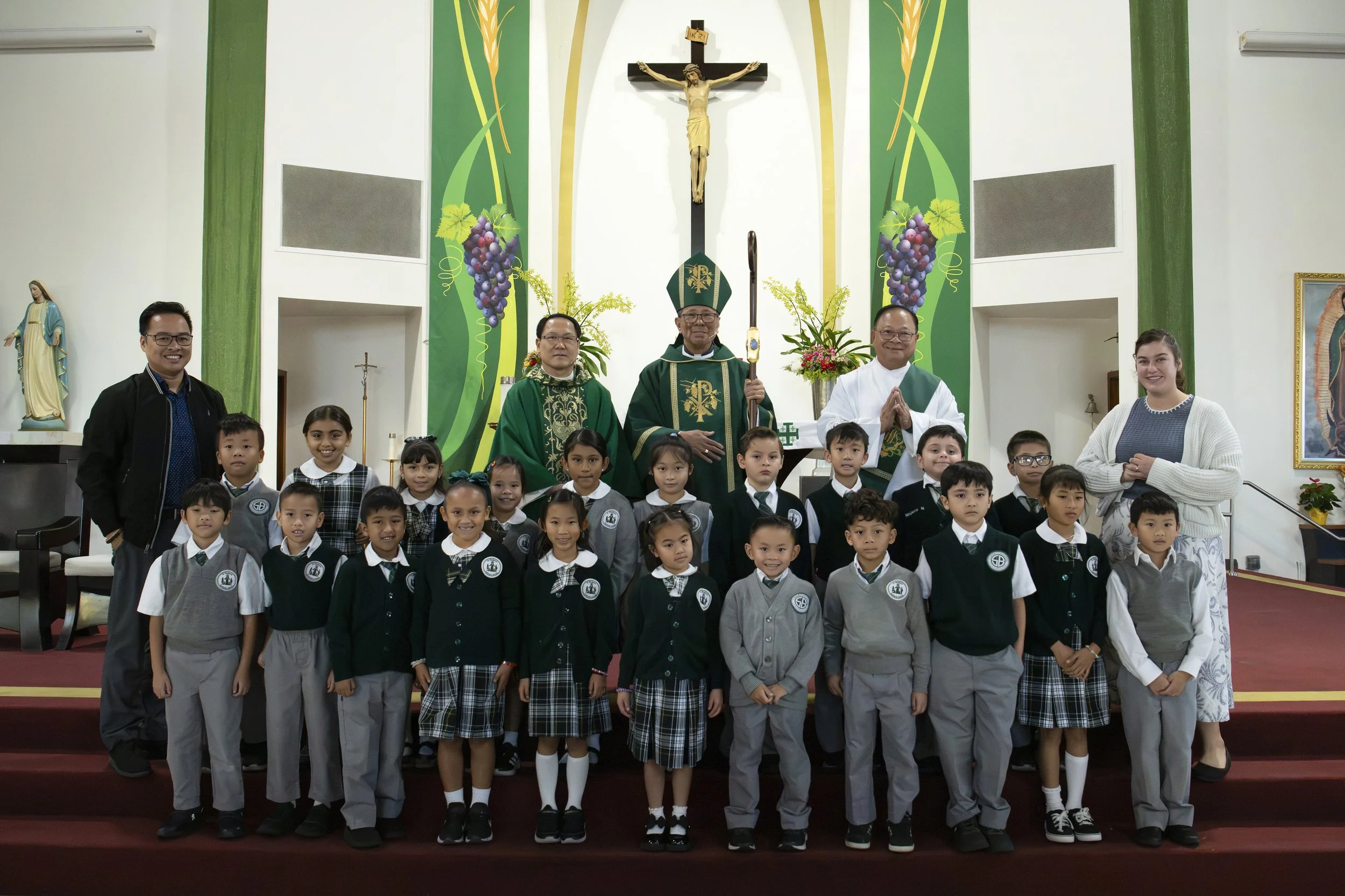 101426 SB-BISHOP-131.JPG