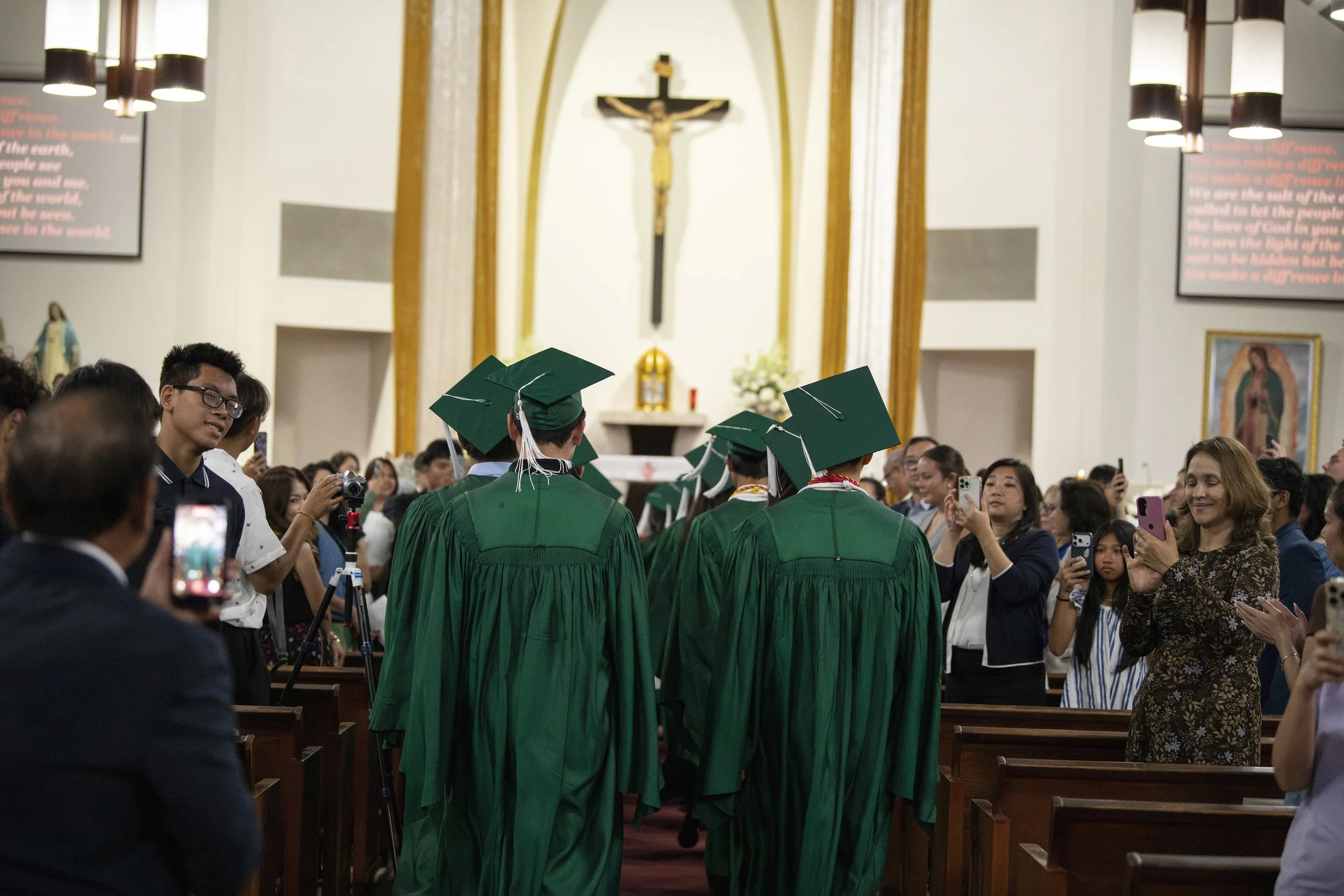2026 SB_GRAD-173.JPG