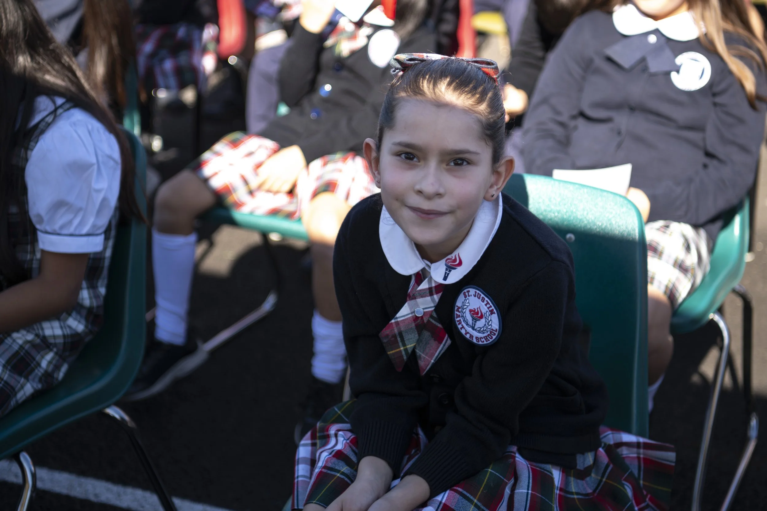 121025 SB-CutRibbon-22.JPG