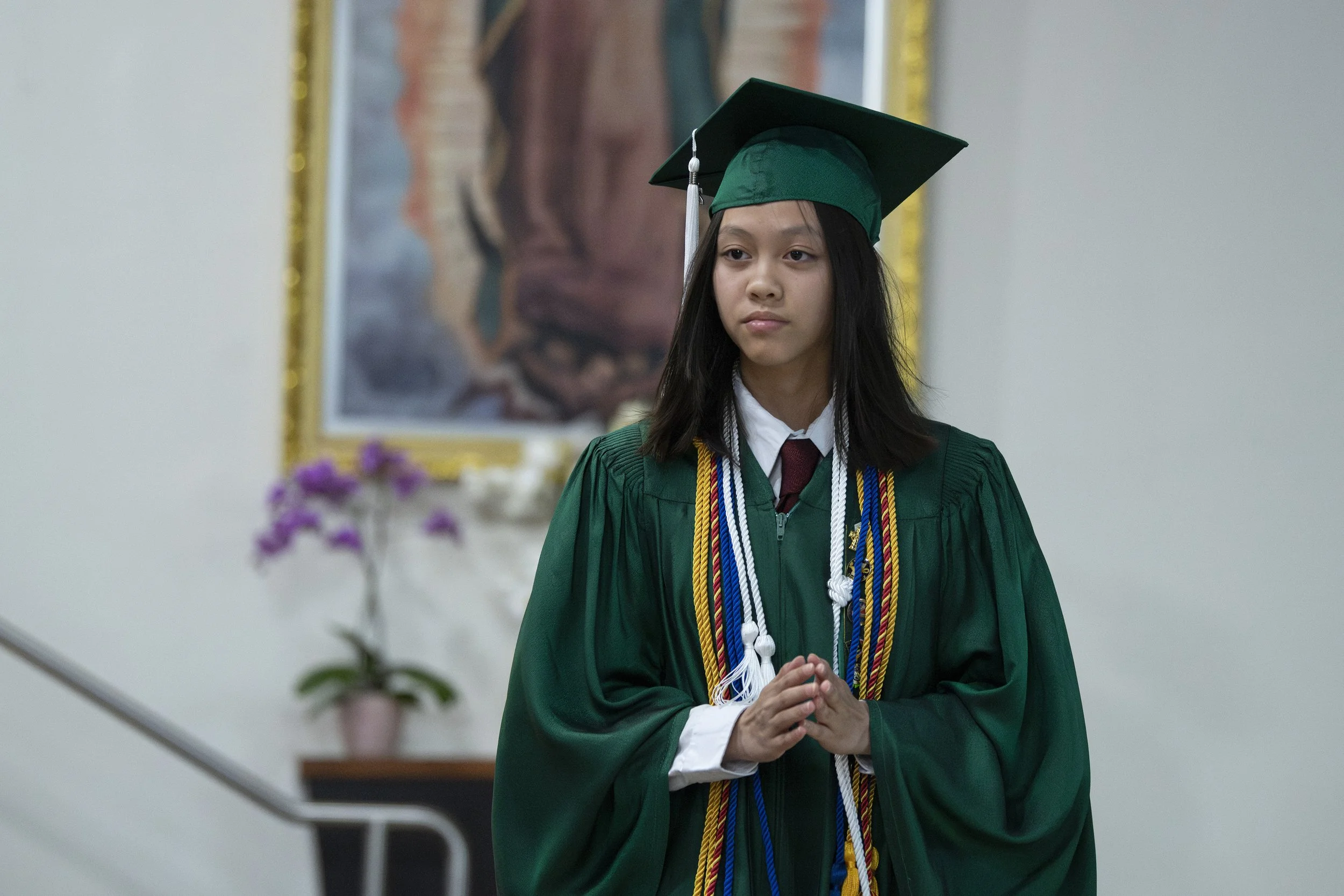 2026 SB_GRAD-114.JPG