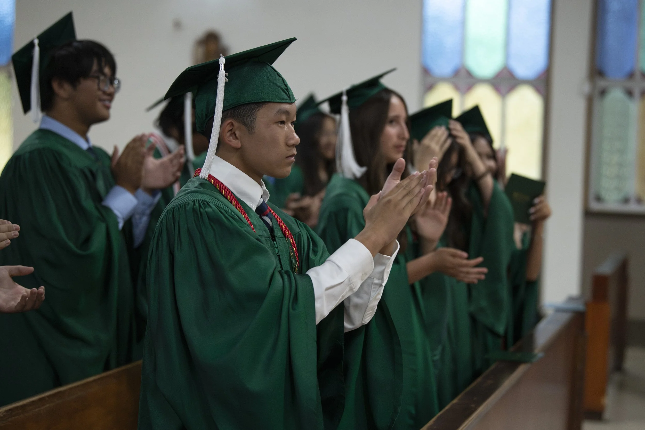 2026 SB_GRAD-159.JPG