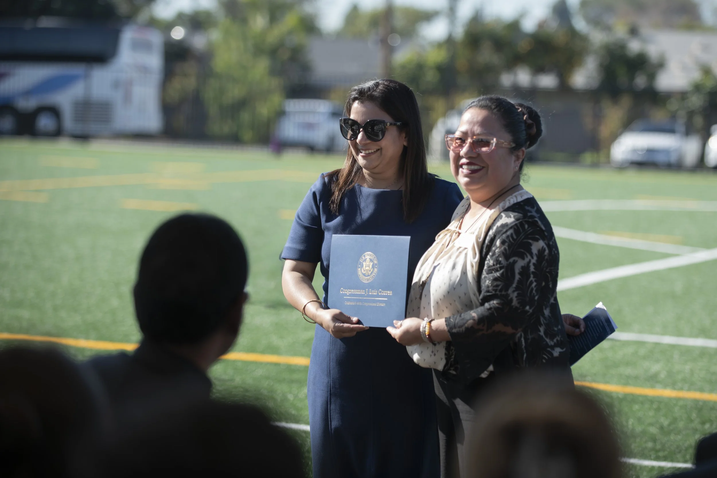 121025 SB-CutRibbon-14.JPG
