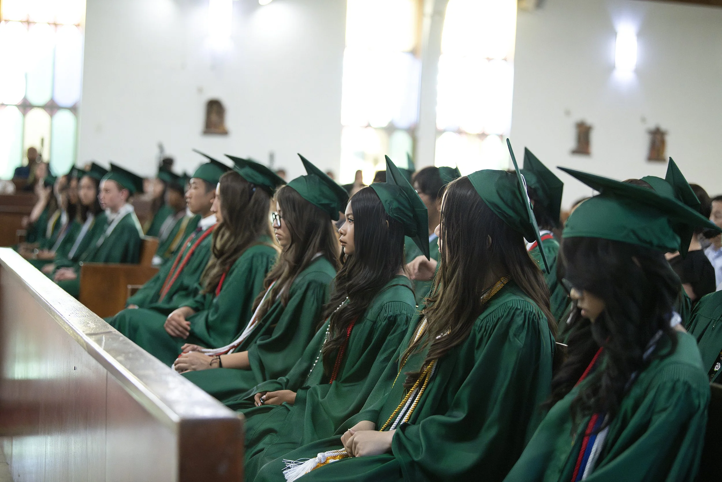 2026 SB_GRAD-65.JPG