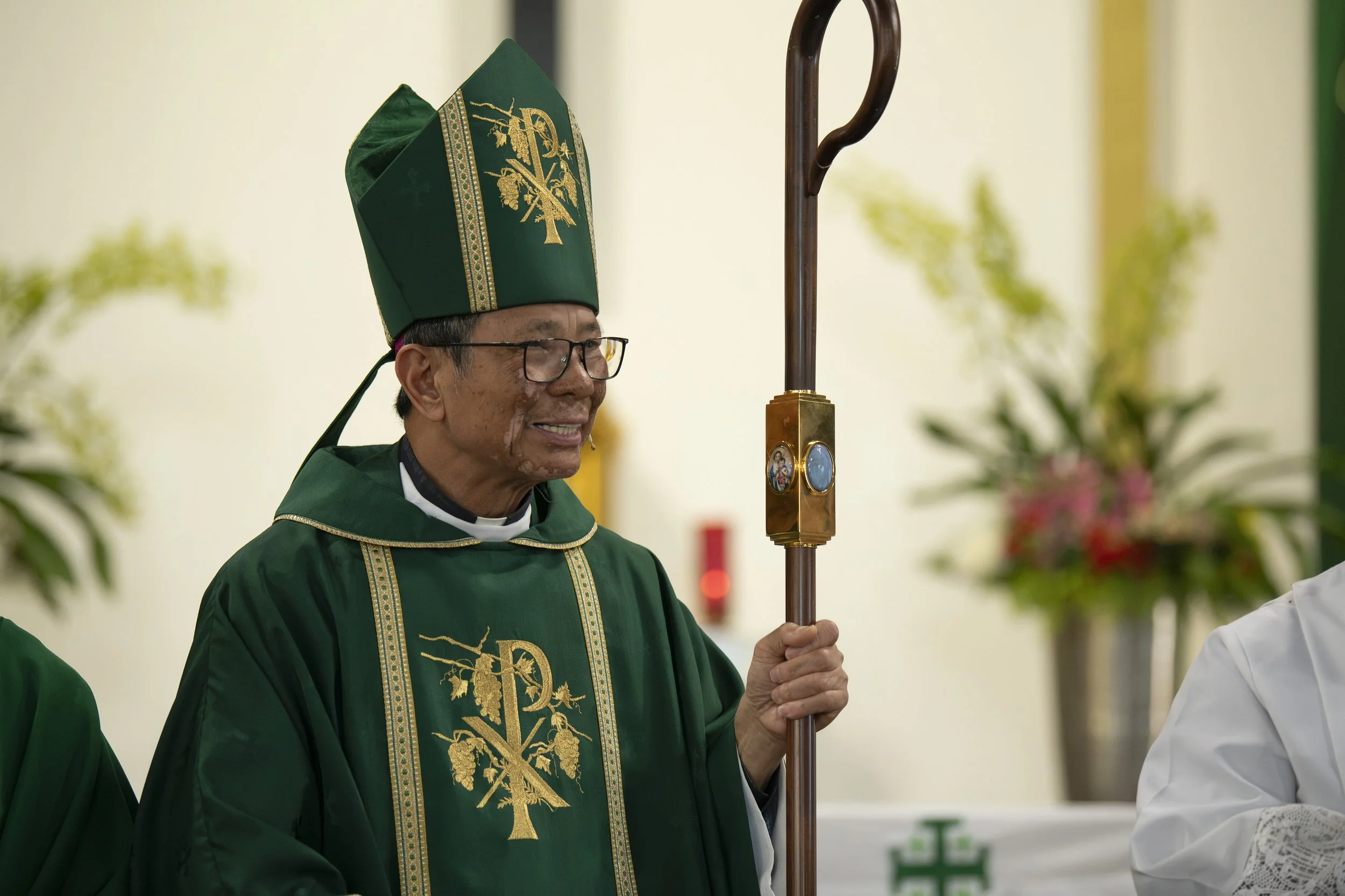 101426 SB-BISHOP-97.JPG