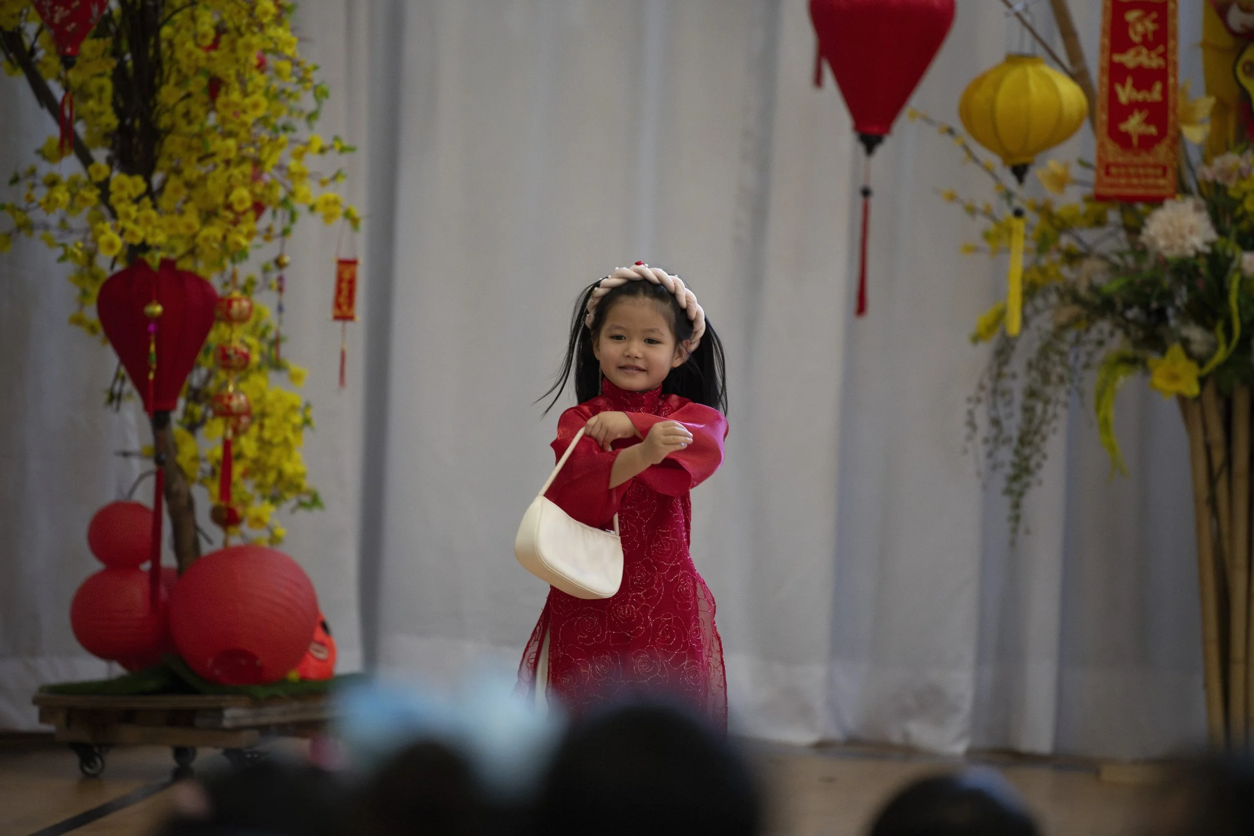 021326 SB LUNAR-117.JPG