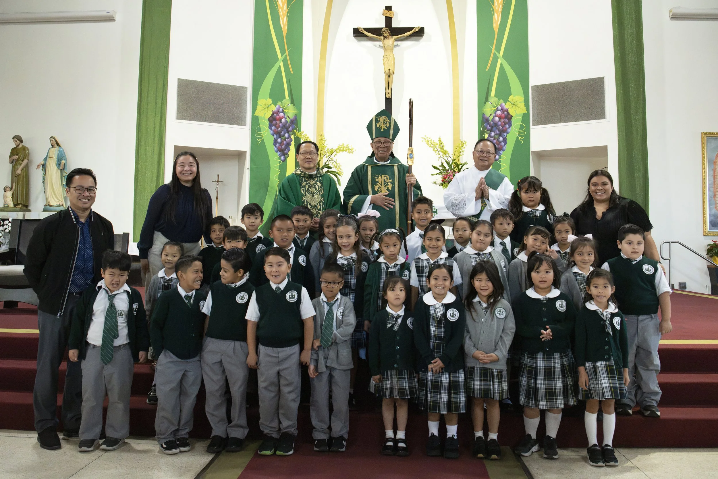 101426 SB-BISHOP-134.JPG