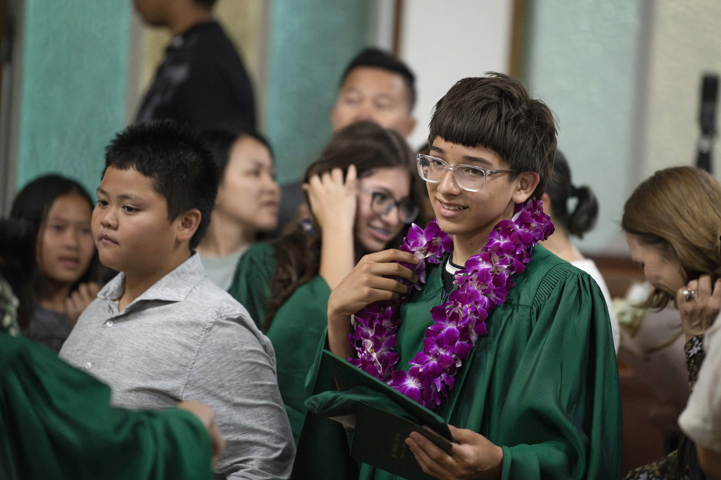 2026 SB_GRAD-184.JPG
