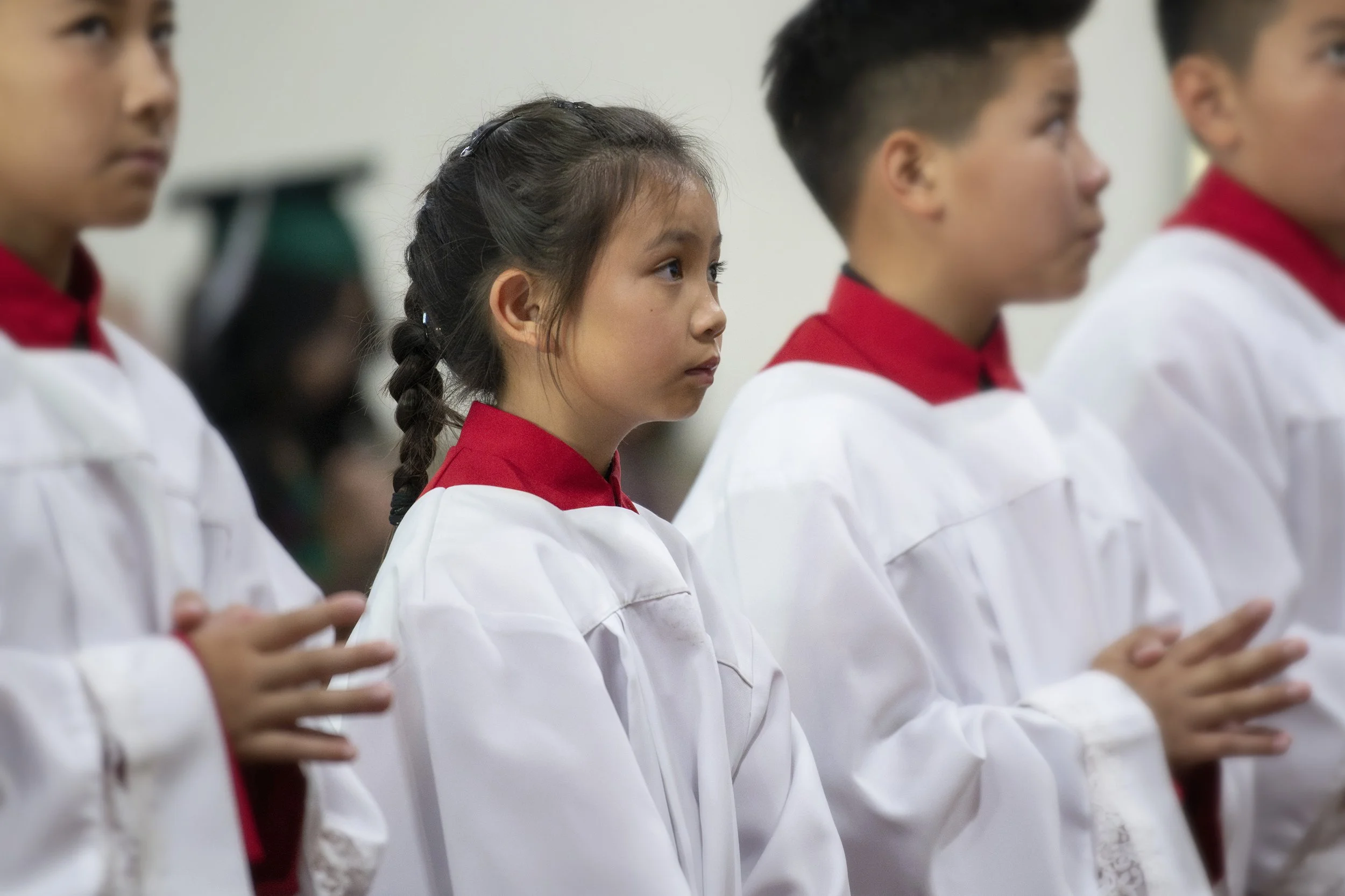 2026 SB_GRAD-96.JPG