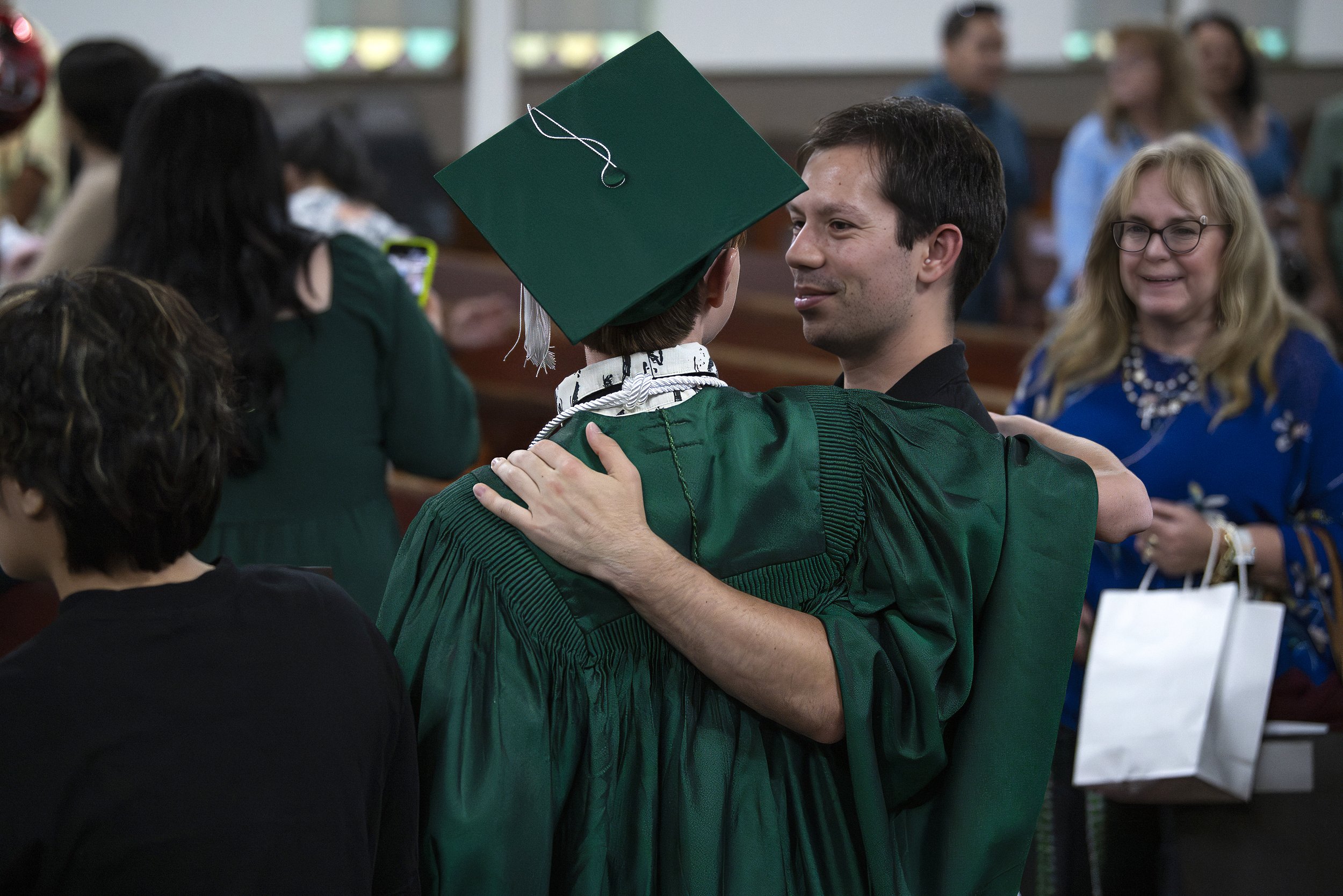 2026 SB_GRAD-182.JPG