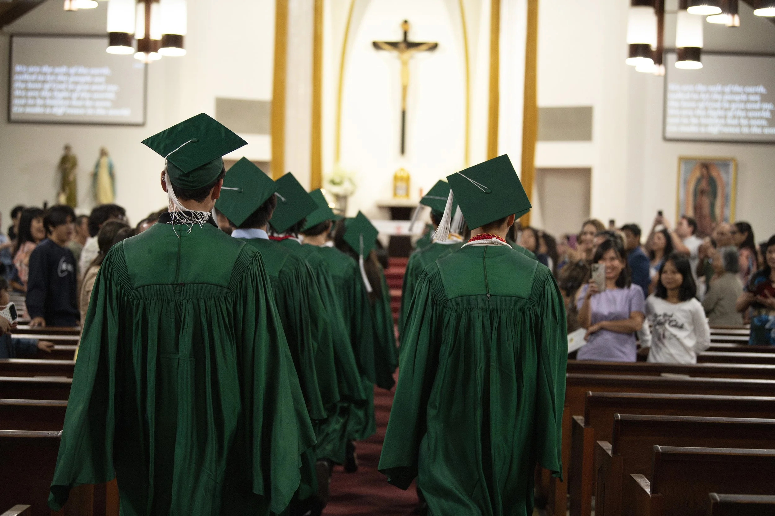 2026 SB_GRAD-172.JPG