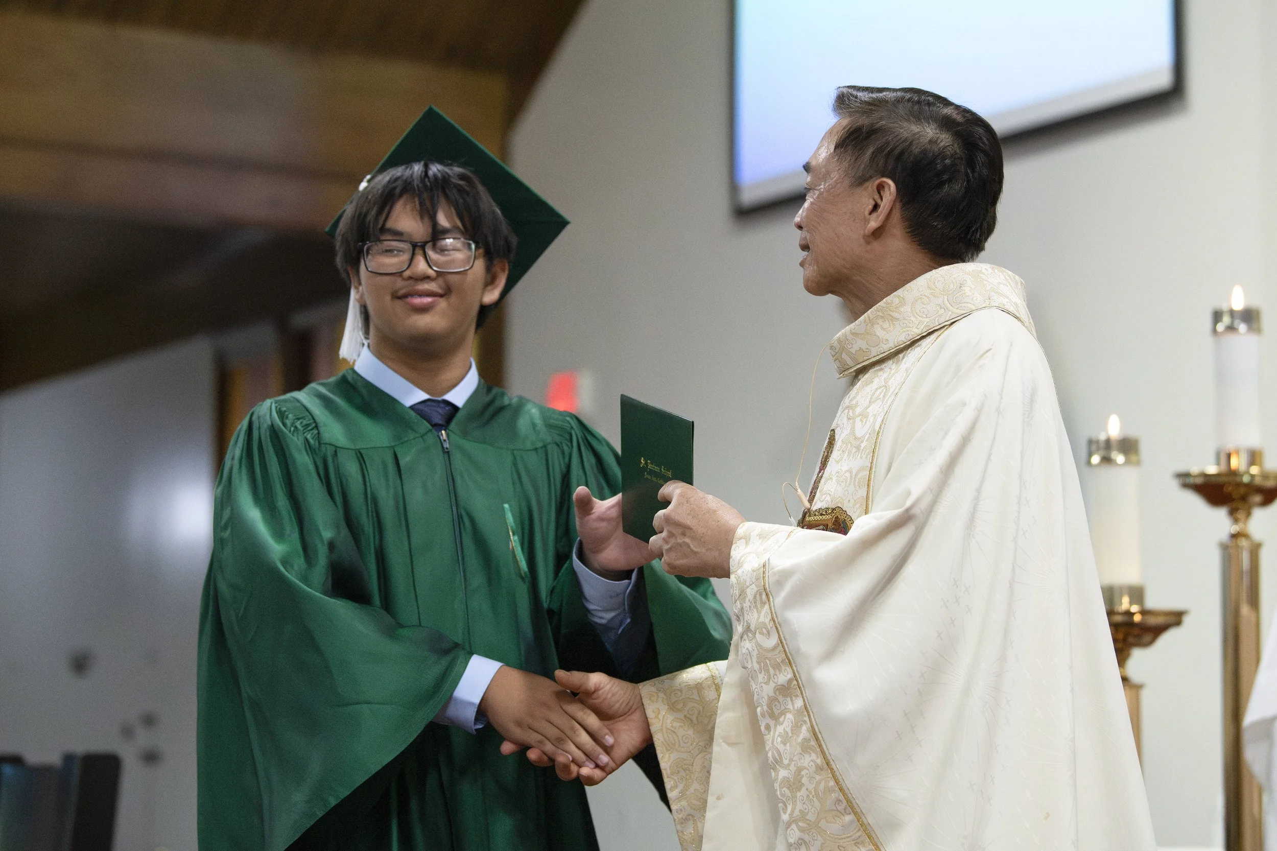 2026 SB_GRAD-153.JPG