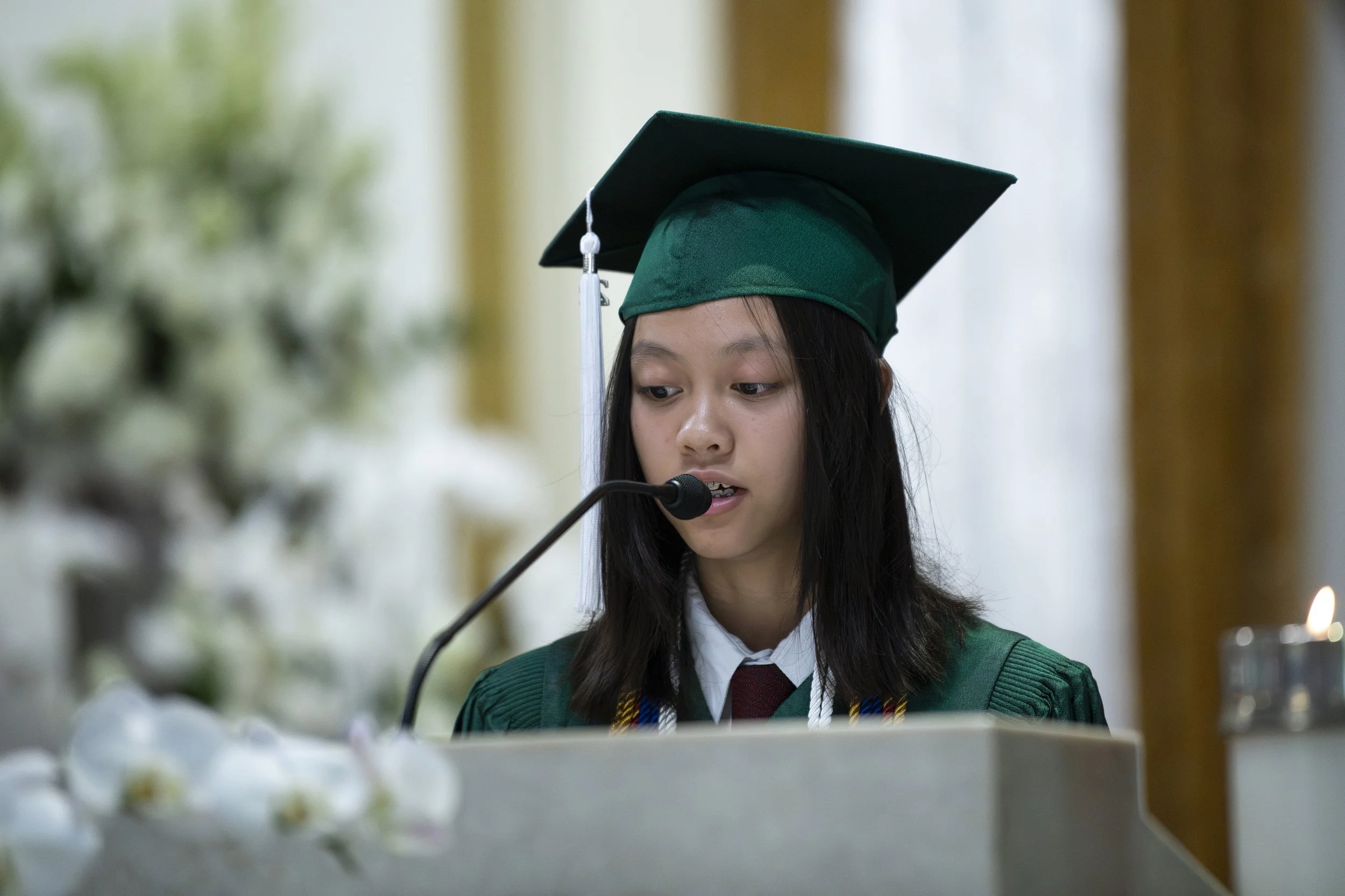 2026 SB_GRAD-112.JPG