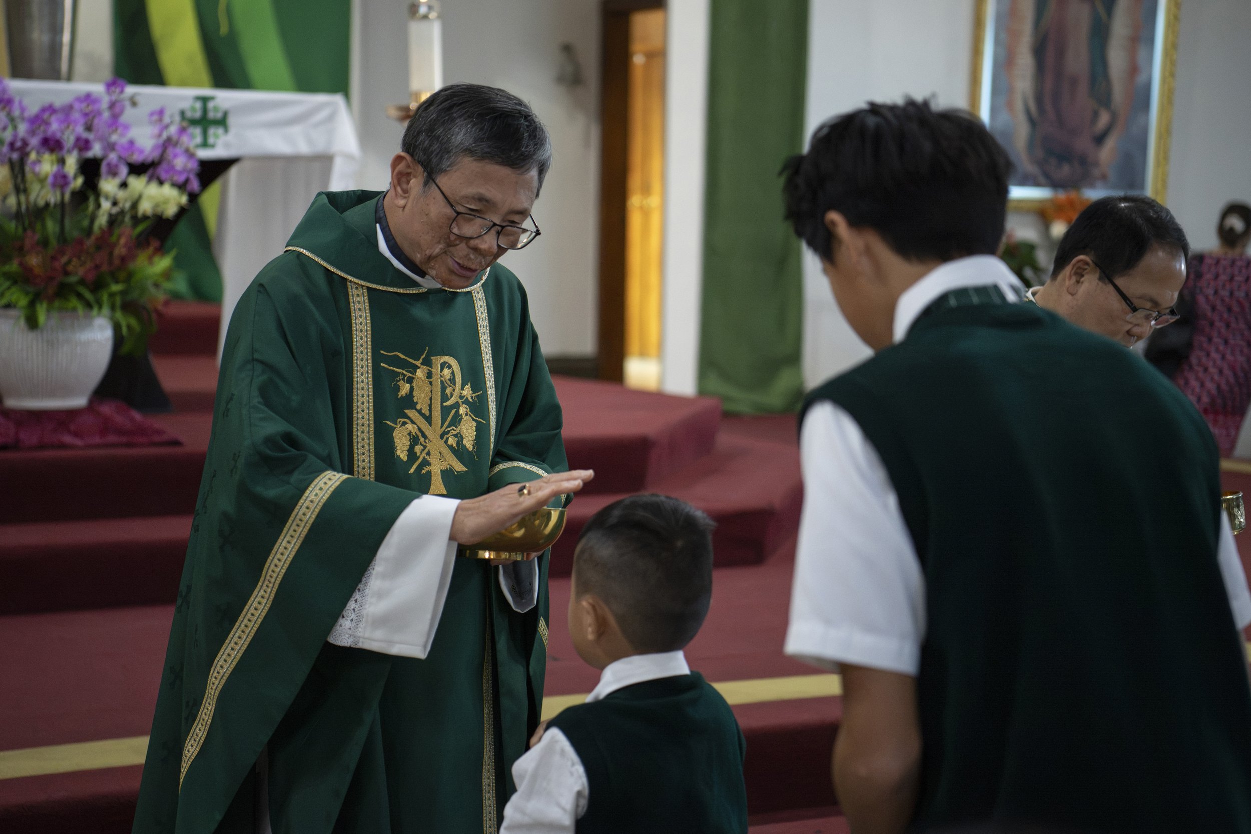 101426 SB-BISHOP-114.JPG