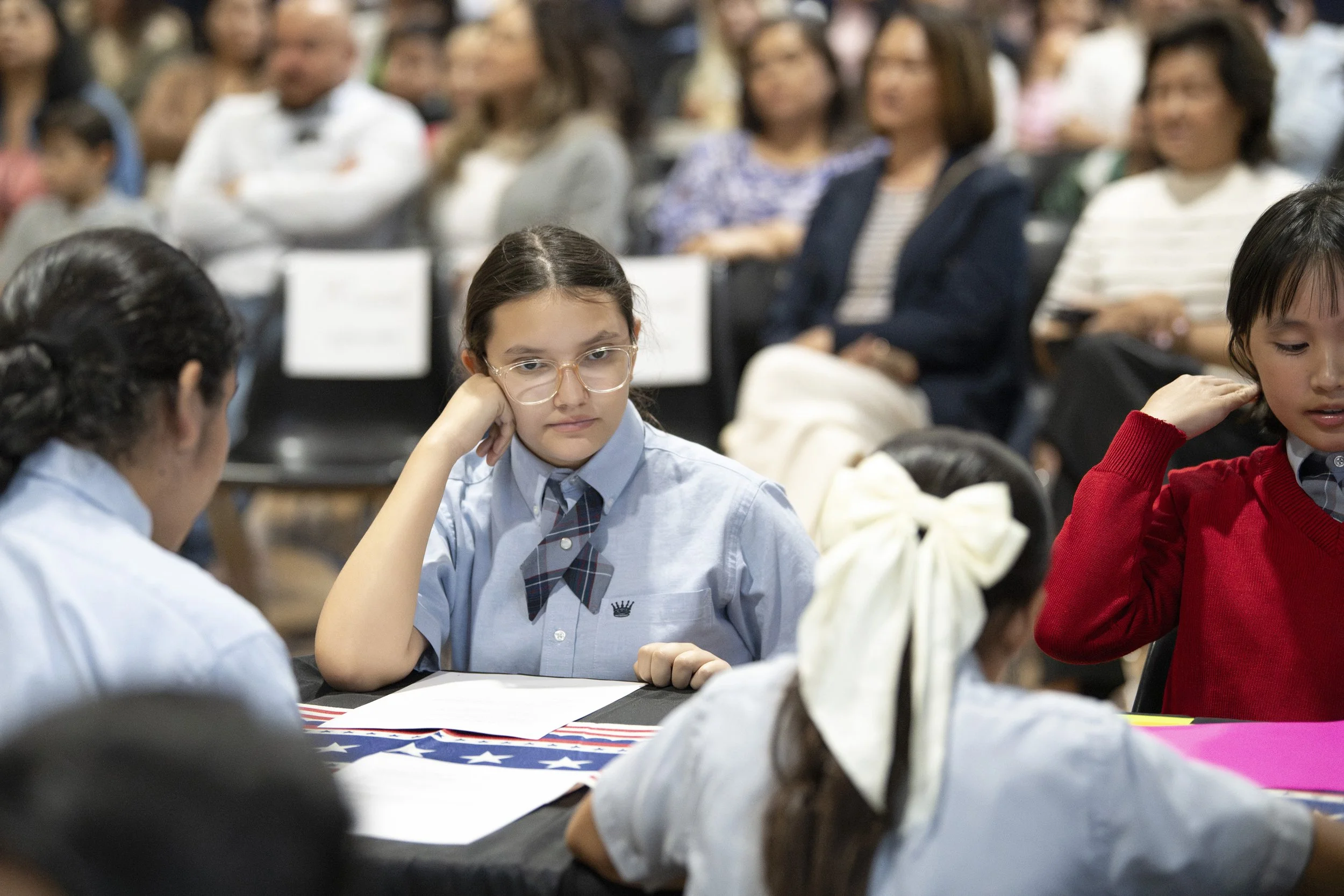 041626 CIVICS BEE-124.JPG