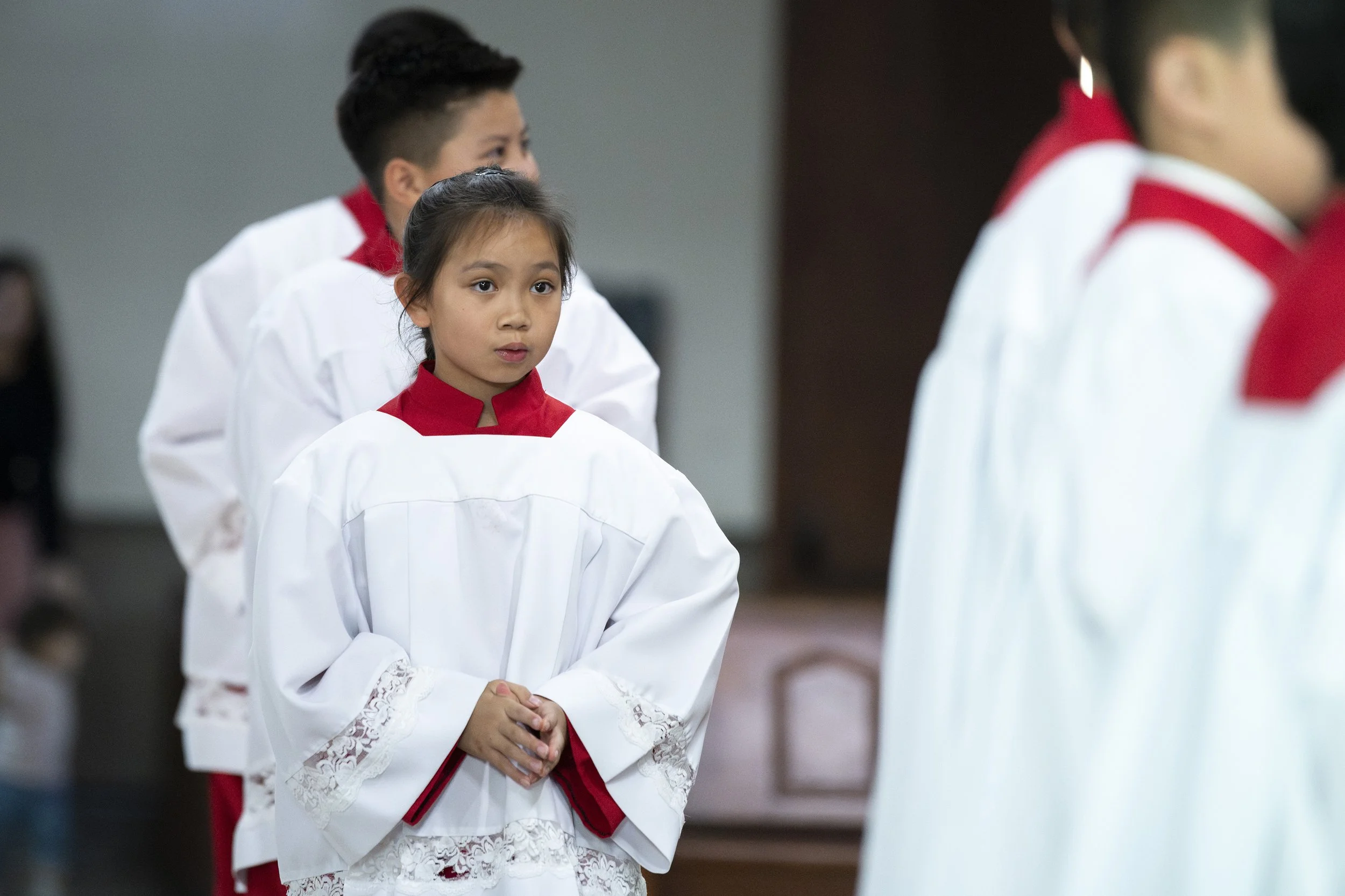 2026 SB_GRAD-91.JPG