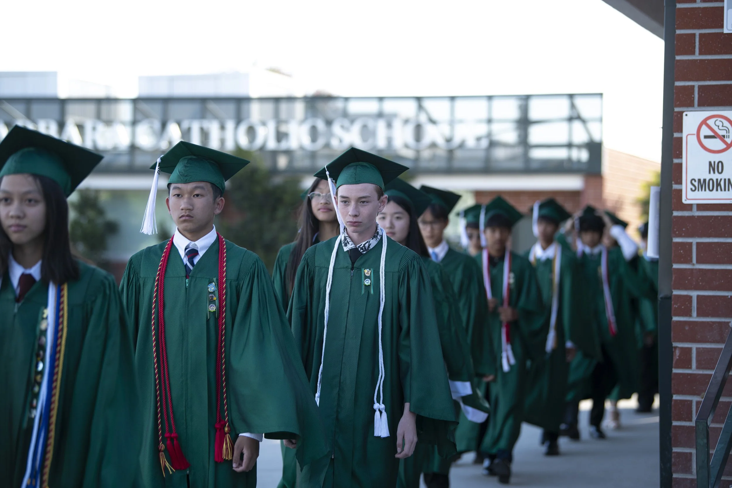 2026 SB_GRAD-1.JPG